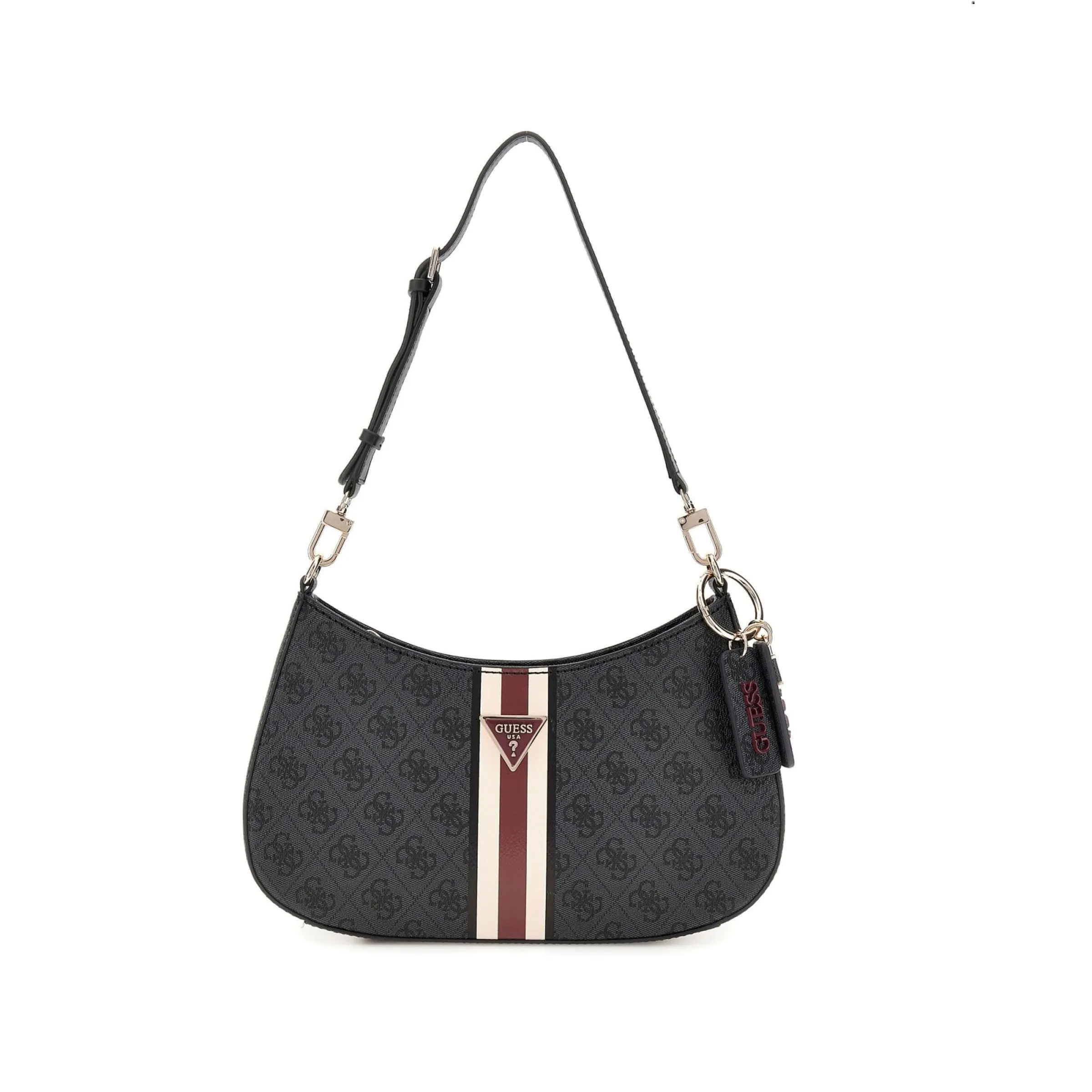 -----Guess -----Borsa da donna a mano ----