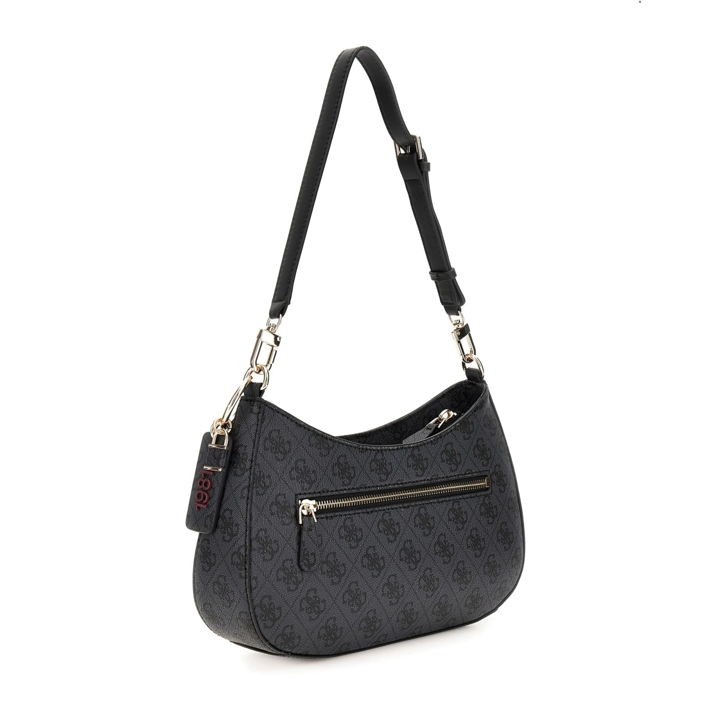 -----Guess -----Borsa da donna a mano ----