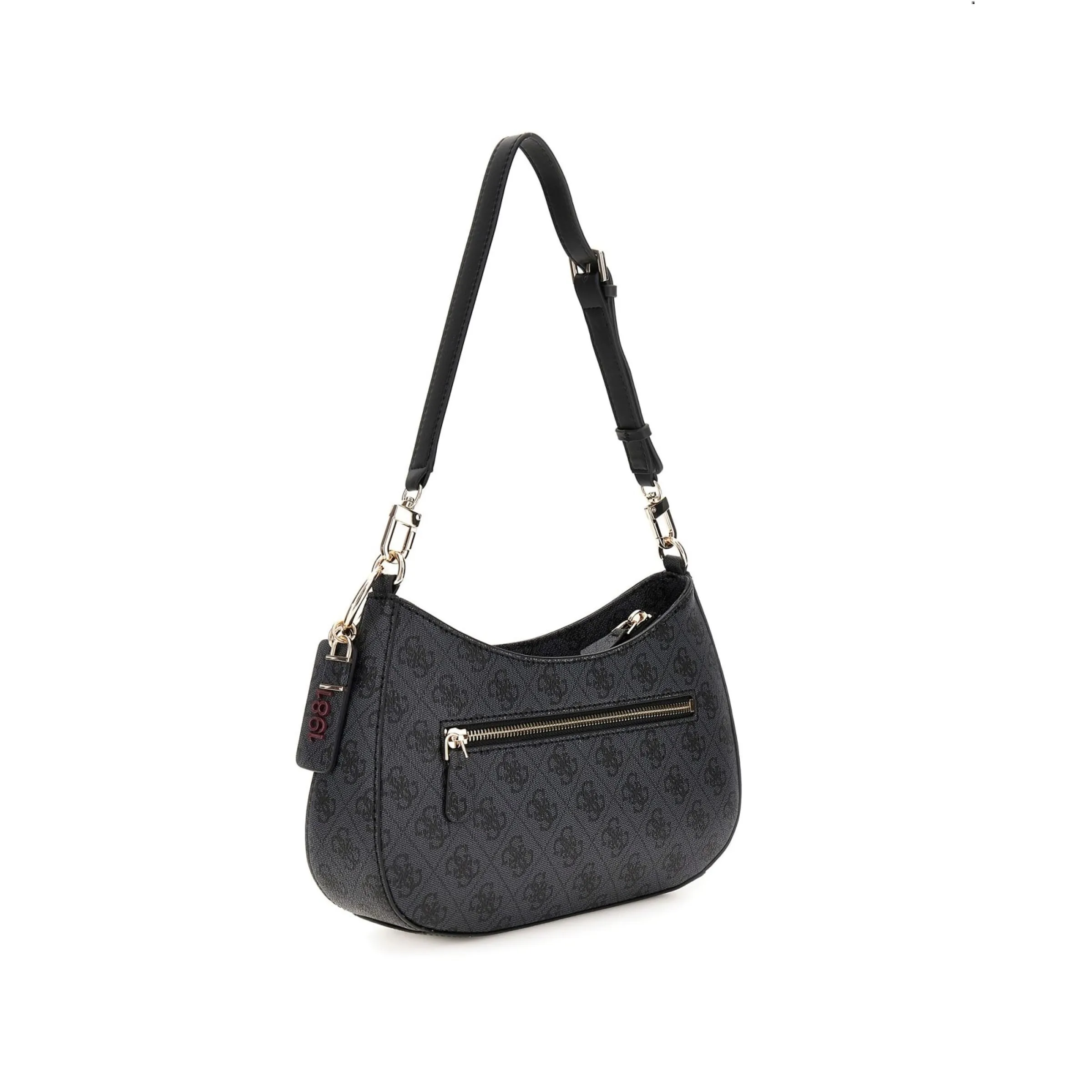 -----Guess -----Borsa da donna a mano ----