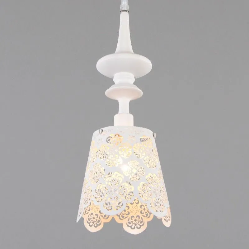 'lace' adatto per LED / interno