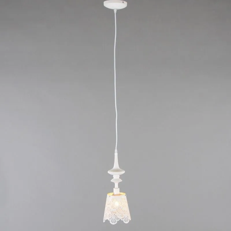 'lace' adatto per LED / interno