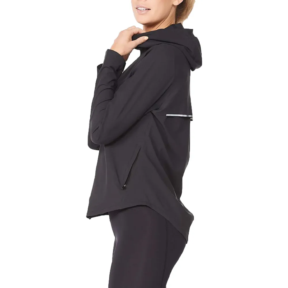 2XU Aero per donna Giubbotto