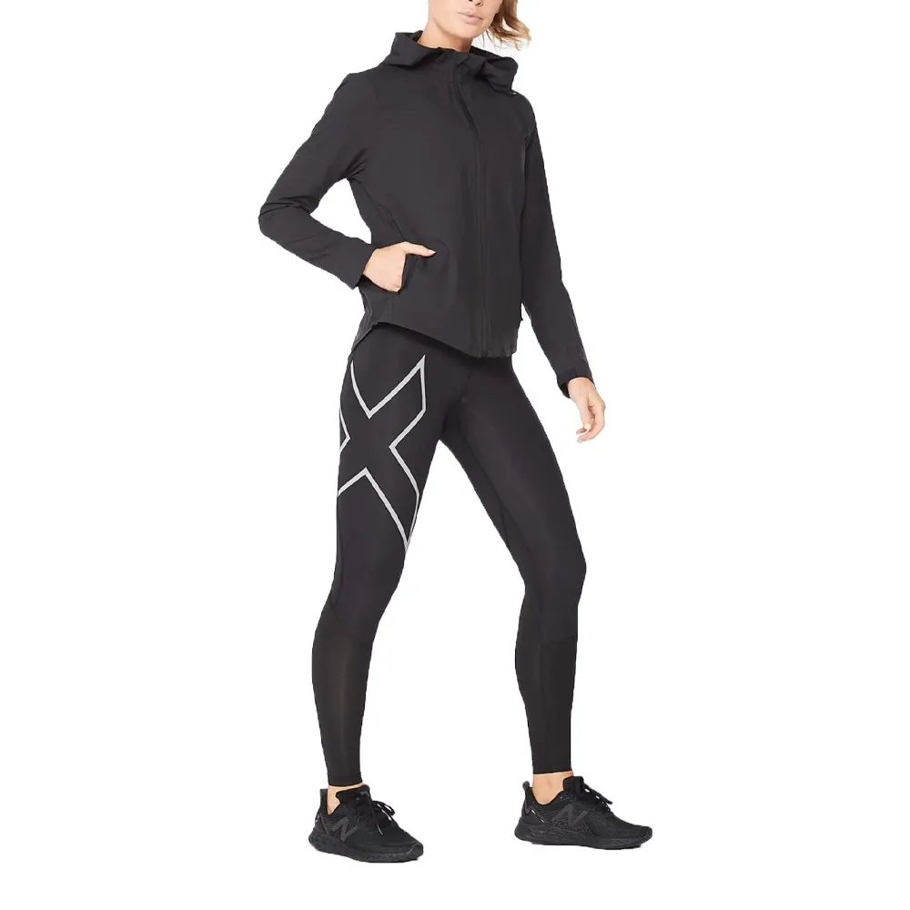 2XU Aero per donna Giubbotto