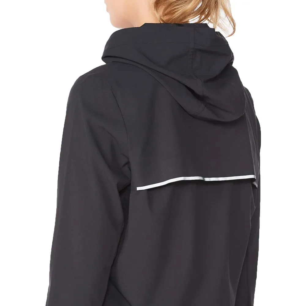 2XU Aero per donna Giubbotto