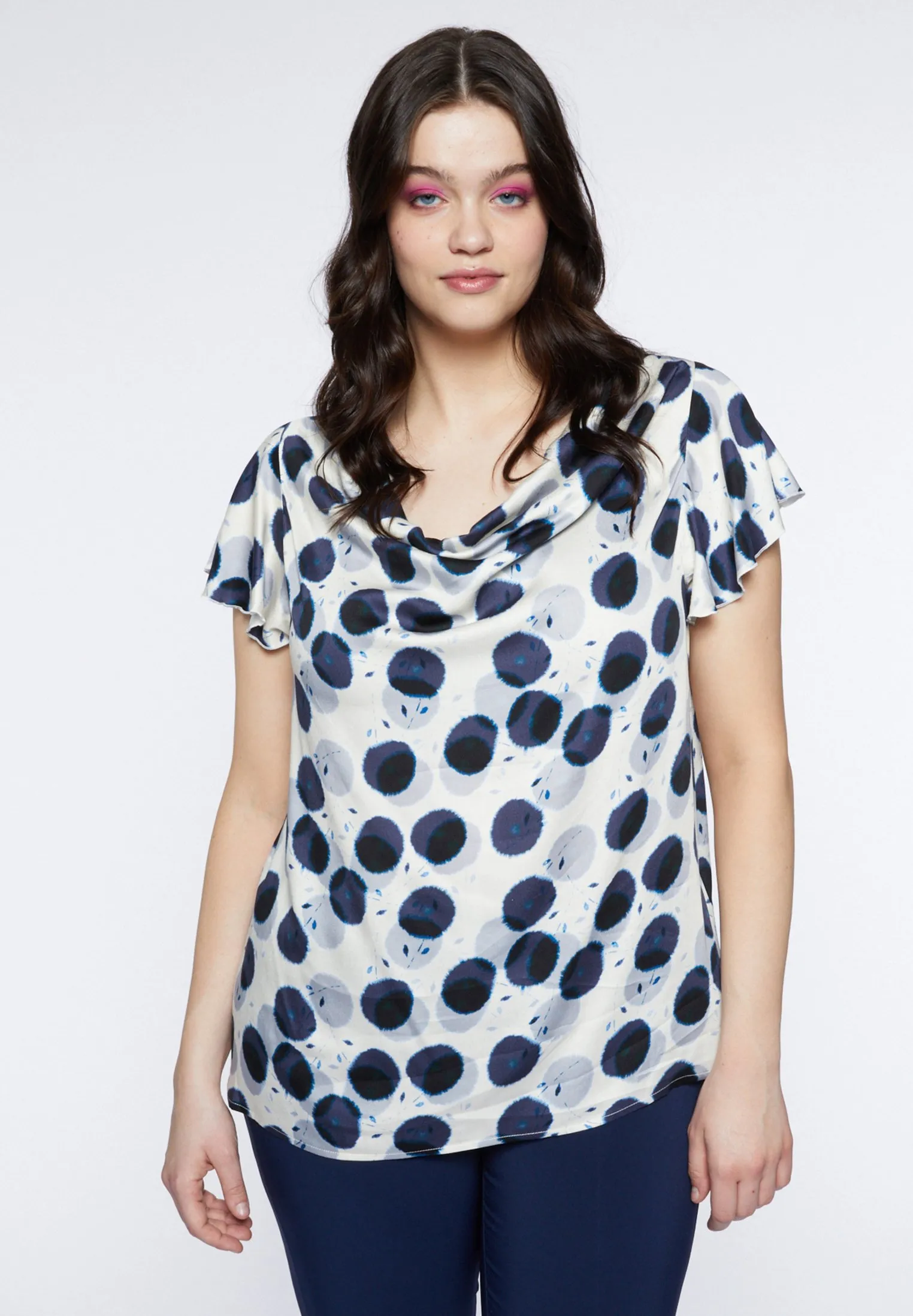A POIS - Camicetta
