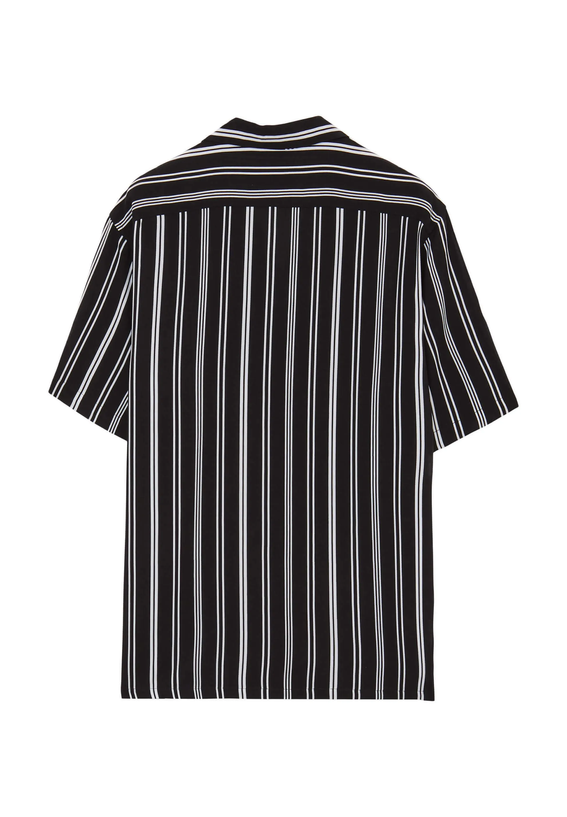 A RIGHE - Camicia