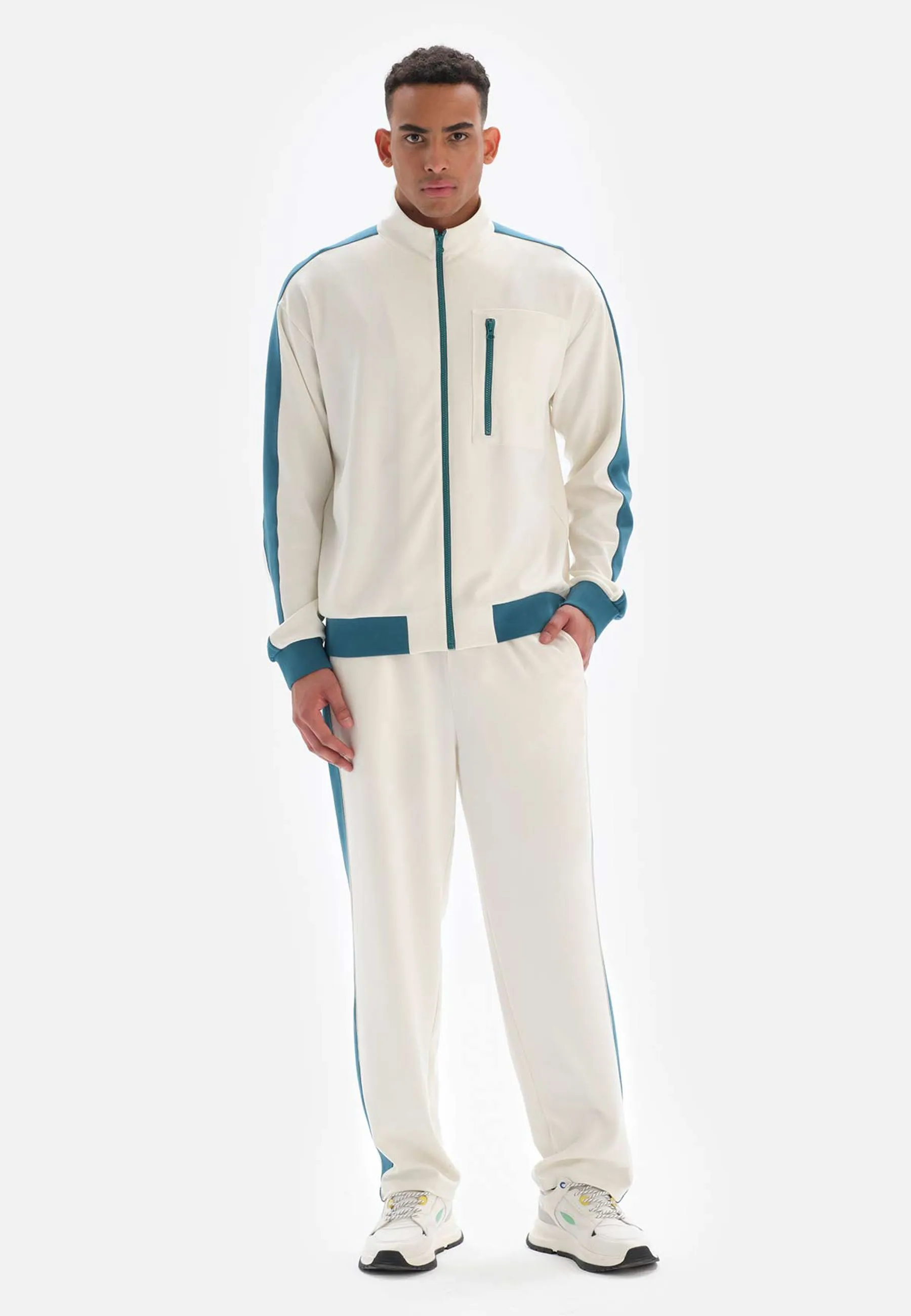 ACTIVE - Pantaloni sportivi