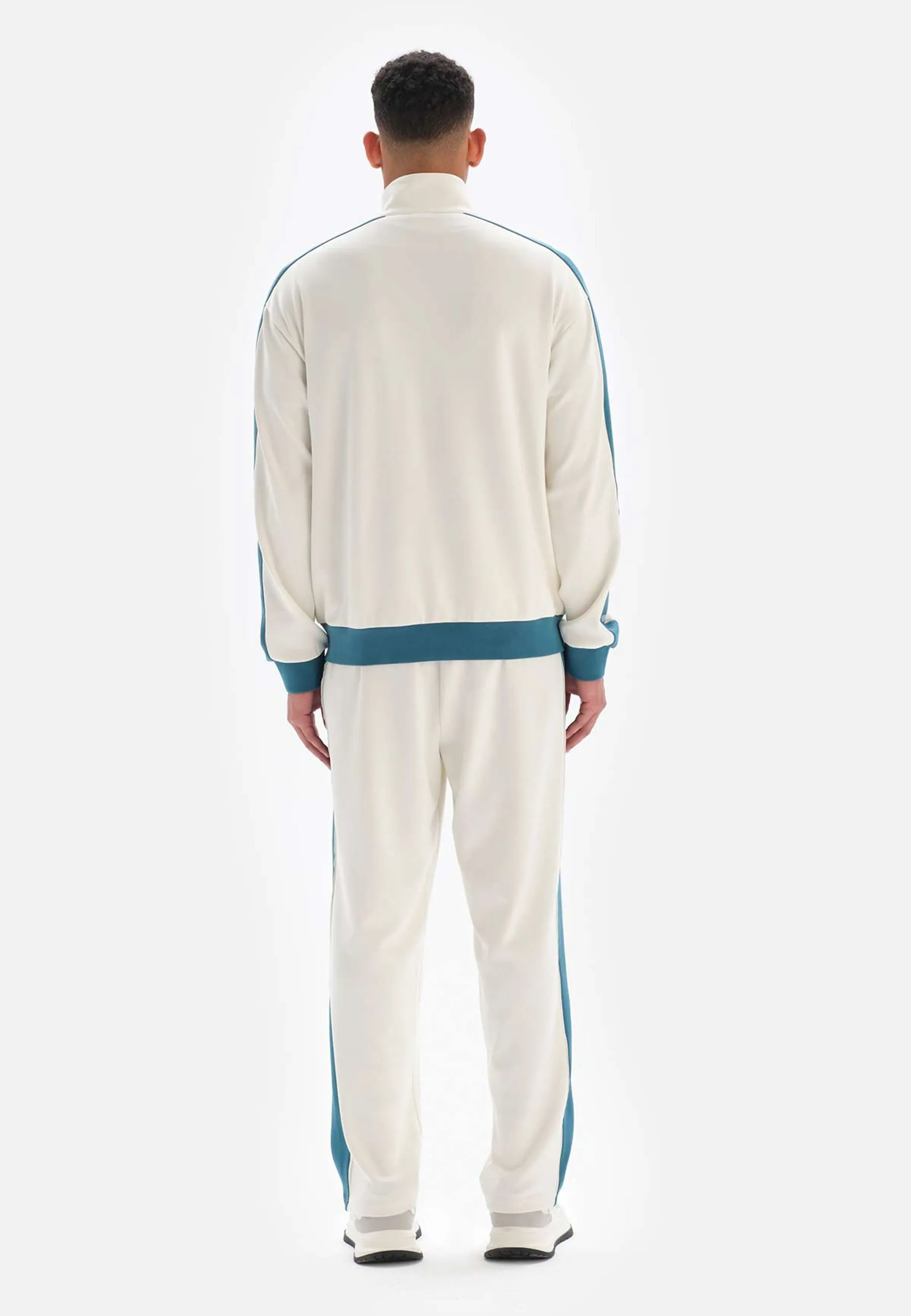 ACTIVE - Pantaloni sportivi