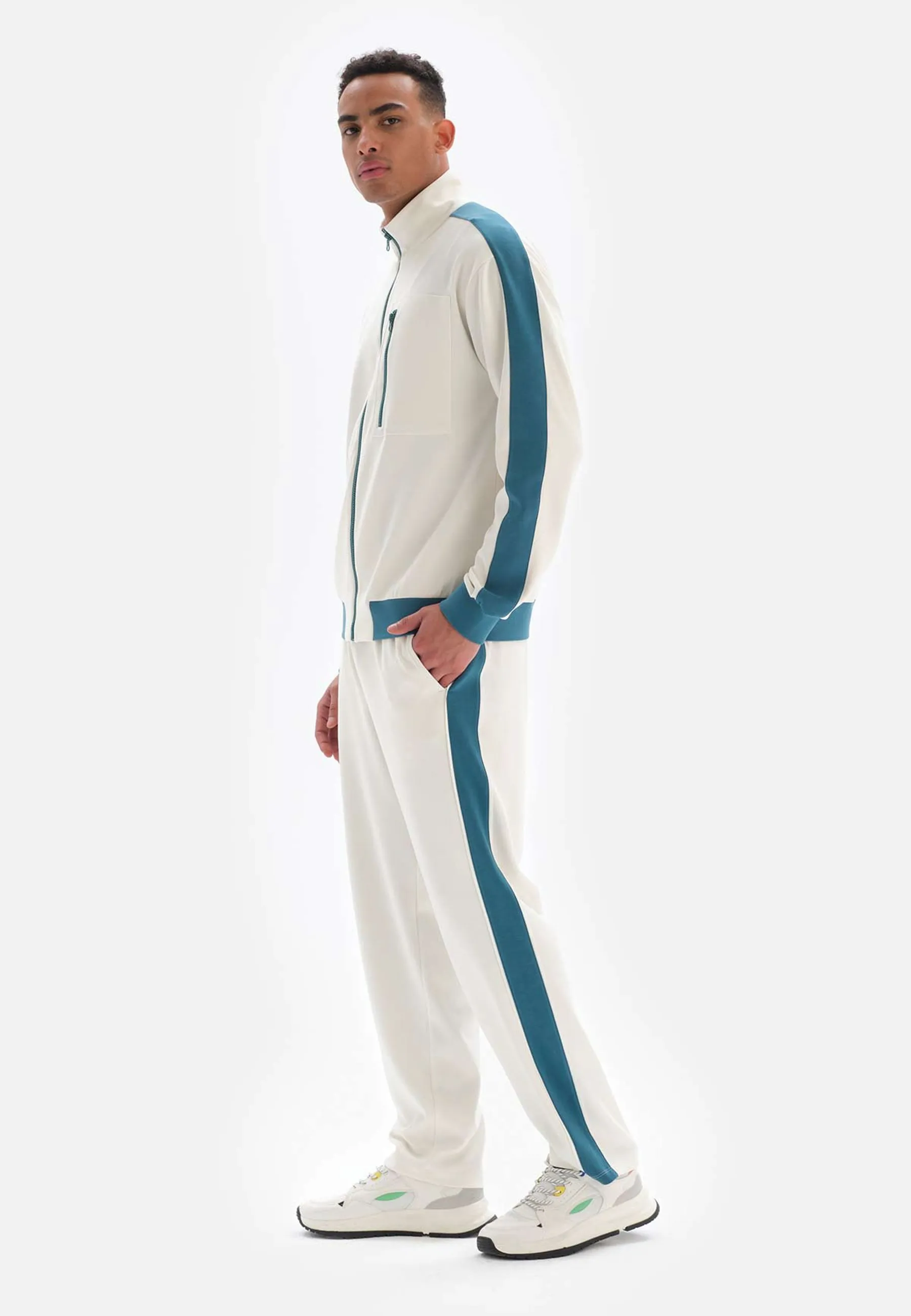 ACTIVE - Pantaloni sportivi