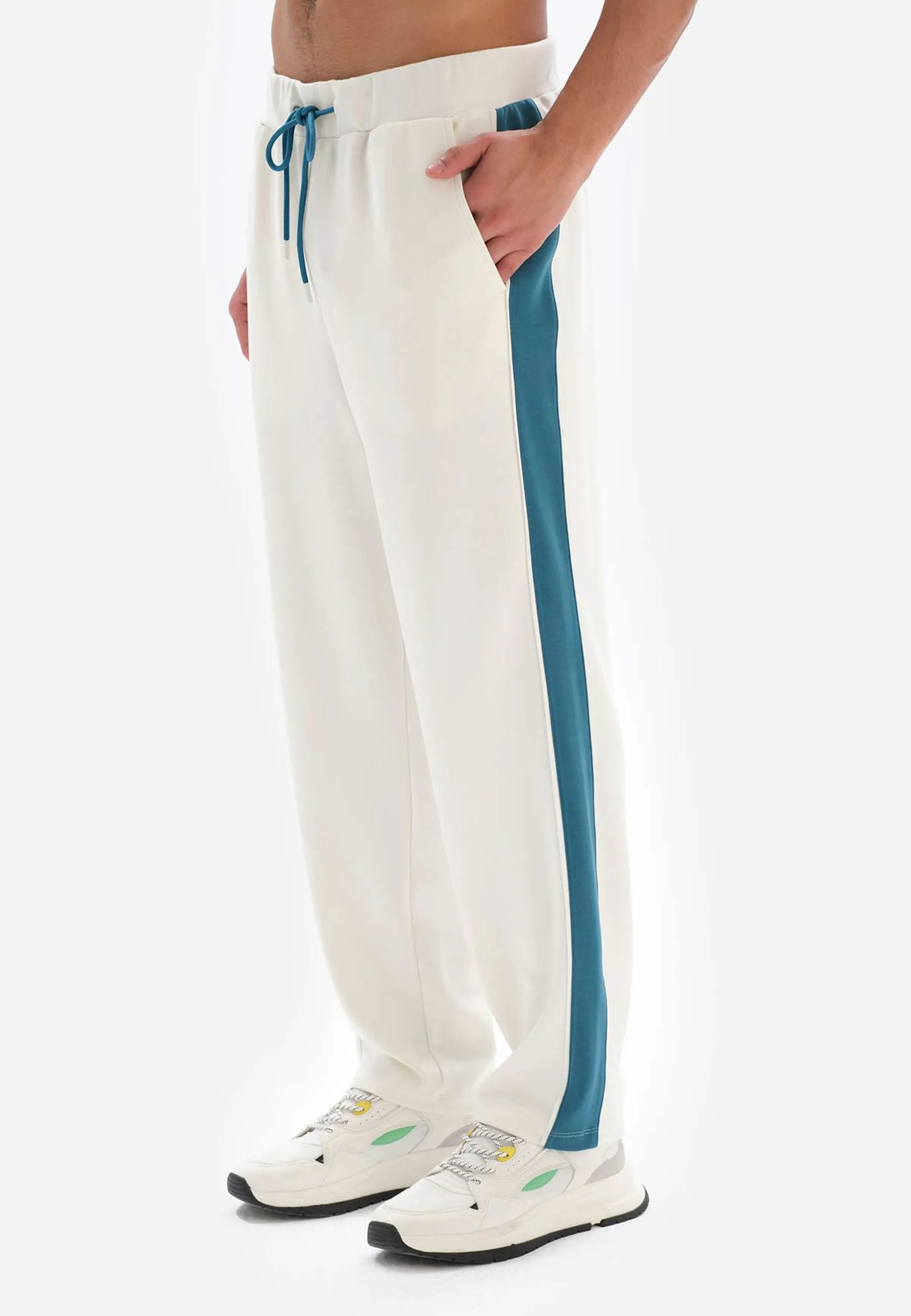 ACTIVE - Pantaloni sportivi
