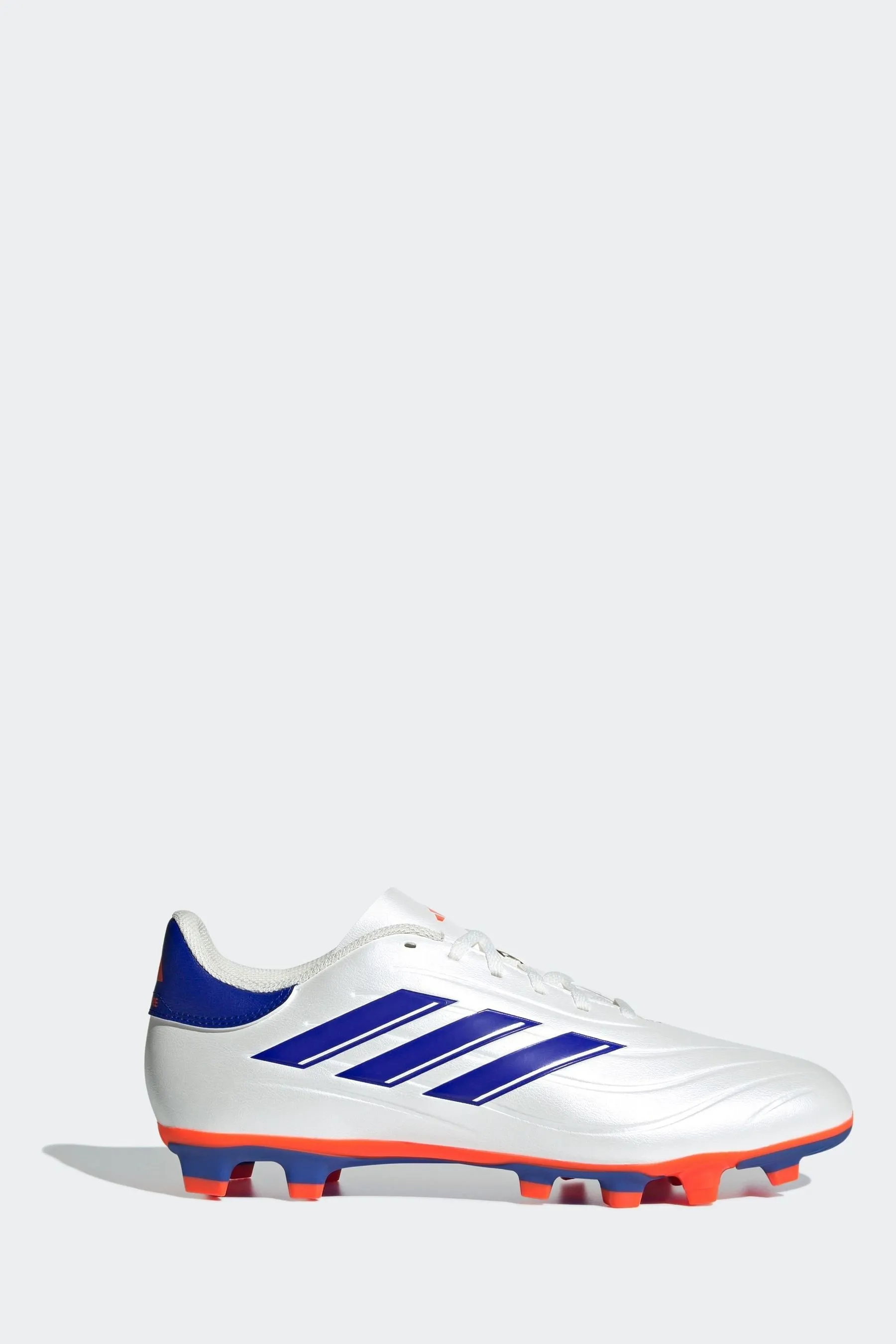adidas Copa - Pure 2 Club - Stivali a terra flessibile