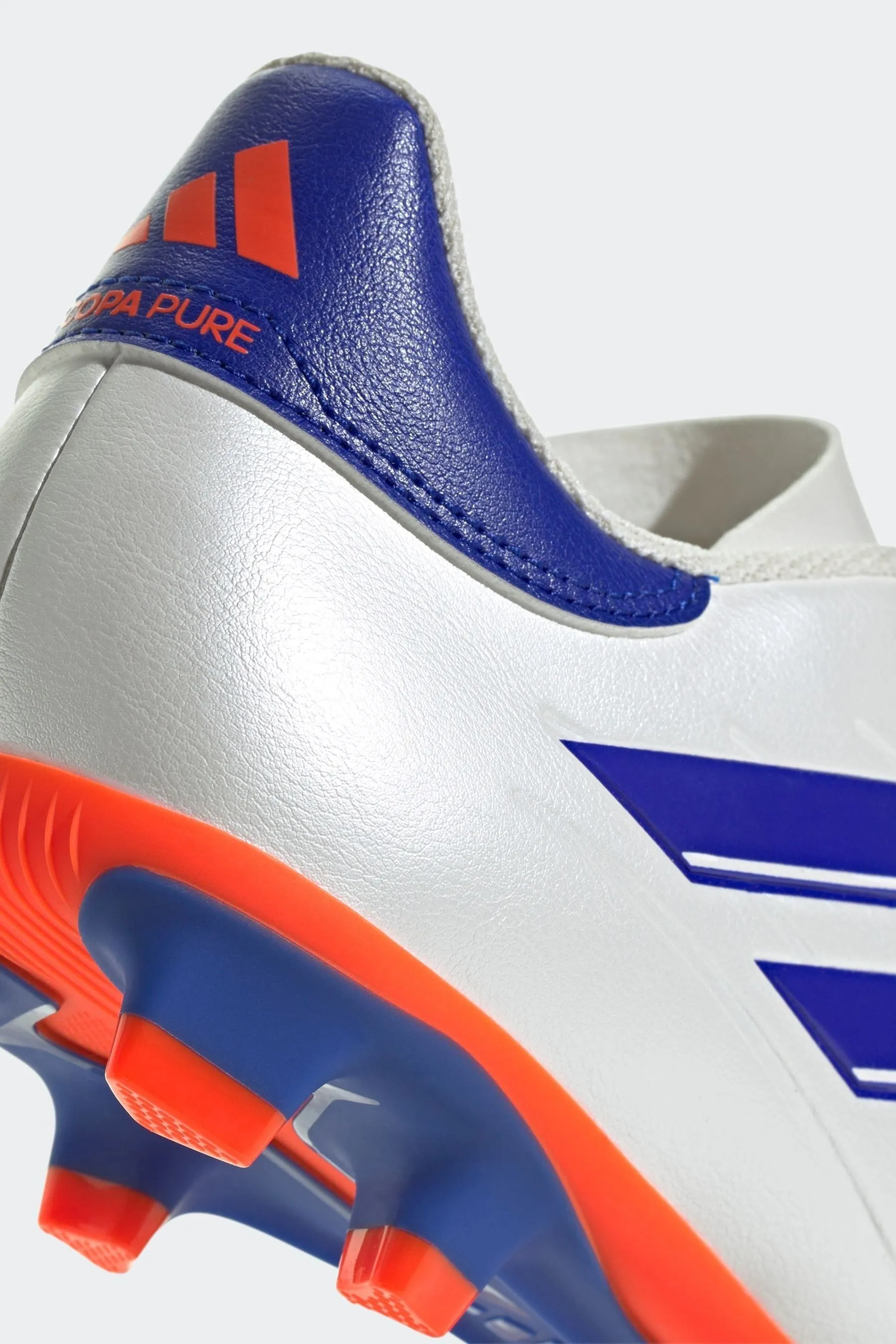 adidas Copa - Pure 2 Club - Stivali a terra flessibile