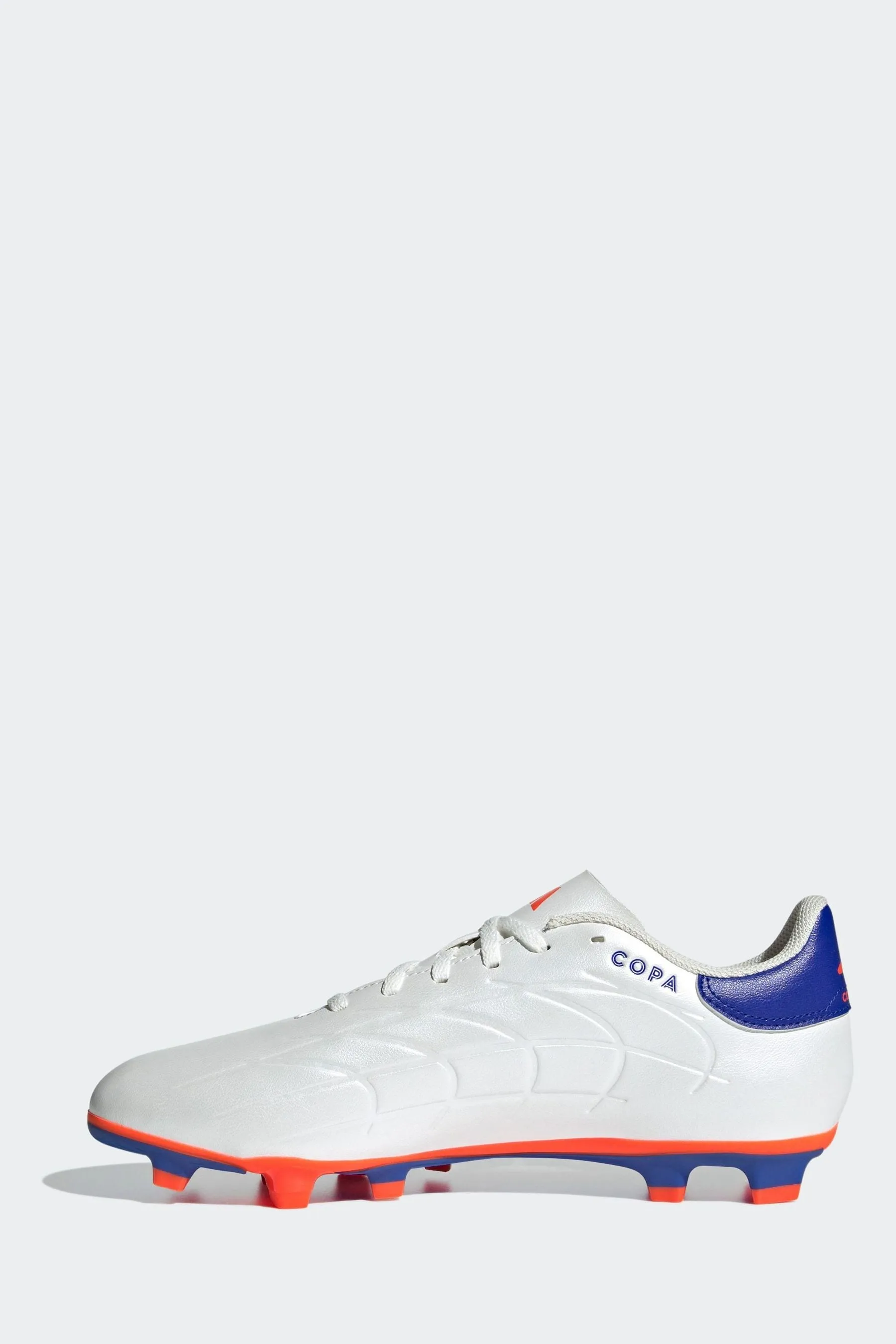adidas Copa - Pure 2 Club - Stivali a terra flessibile