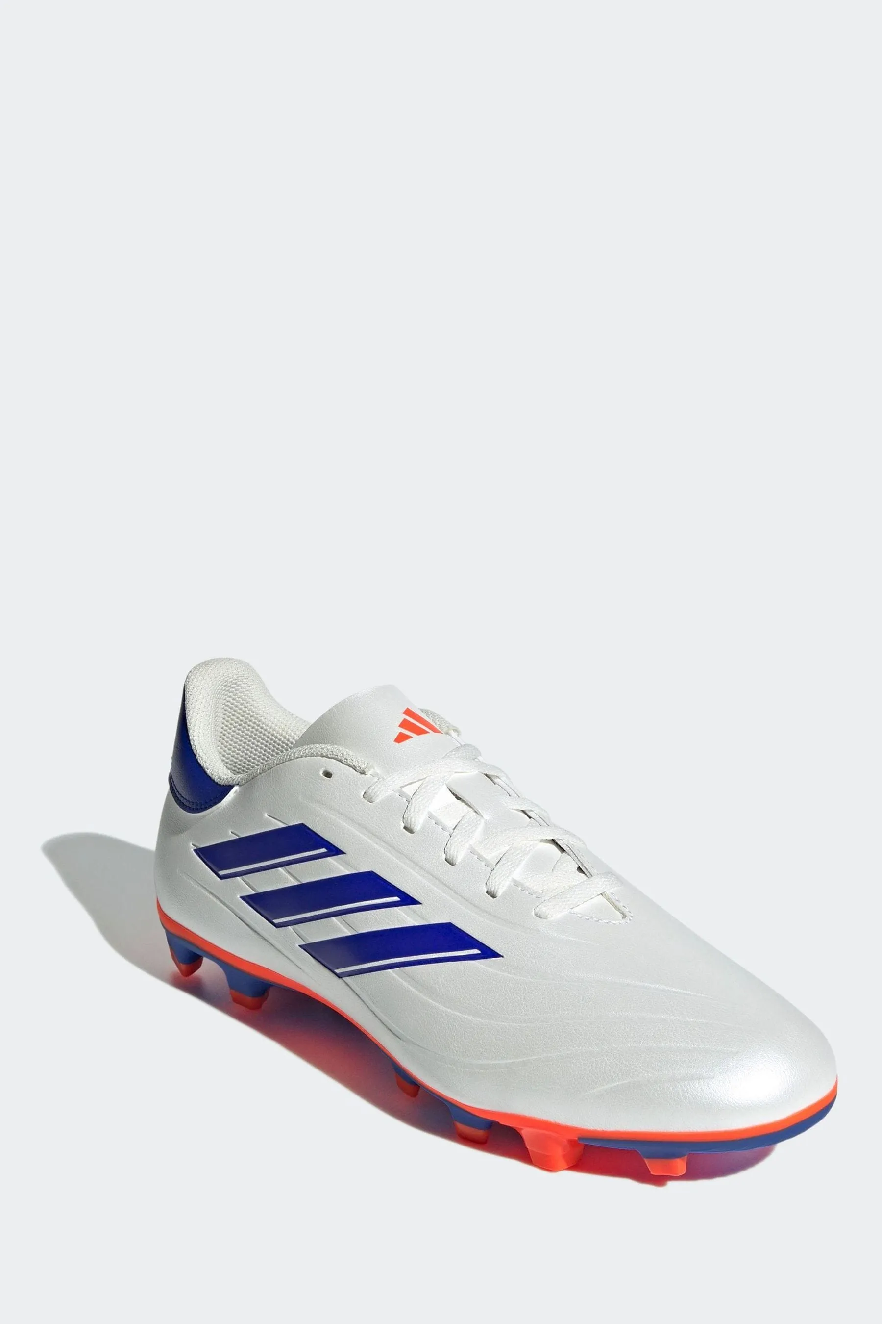 adidas Copa - Pure 2 Club - Stivali a terra flessibile