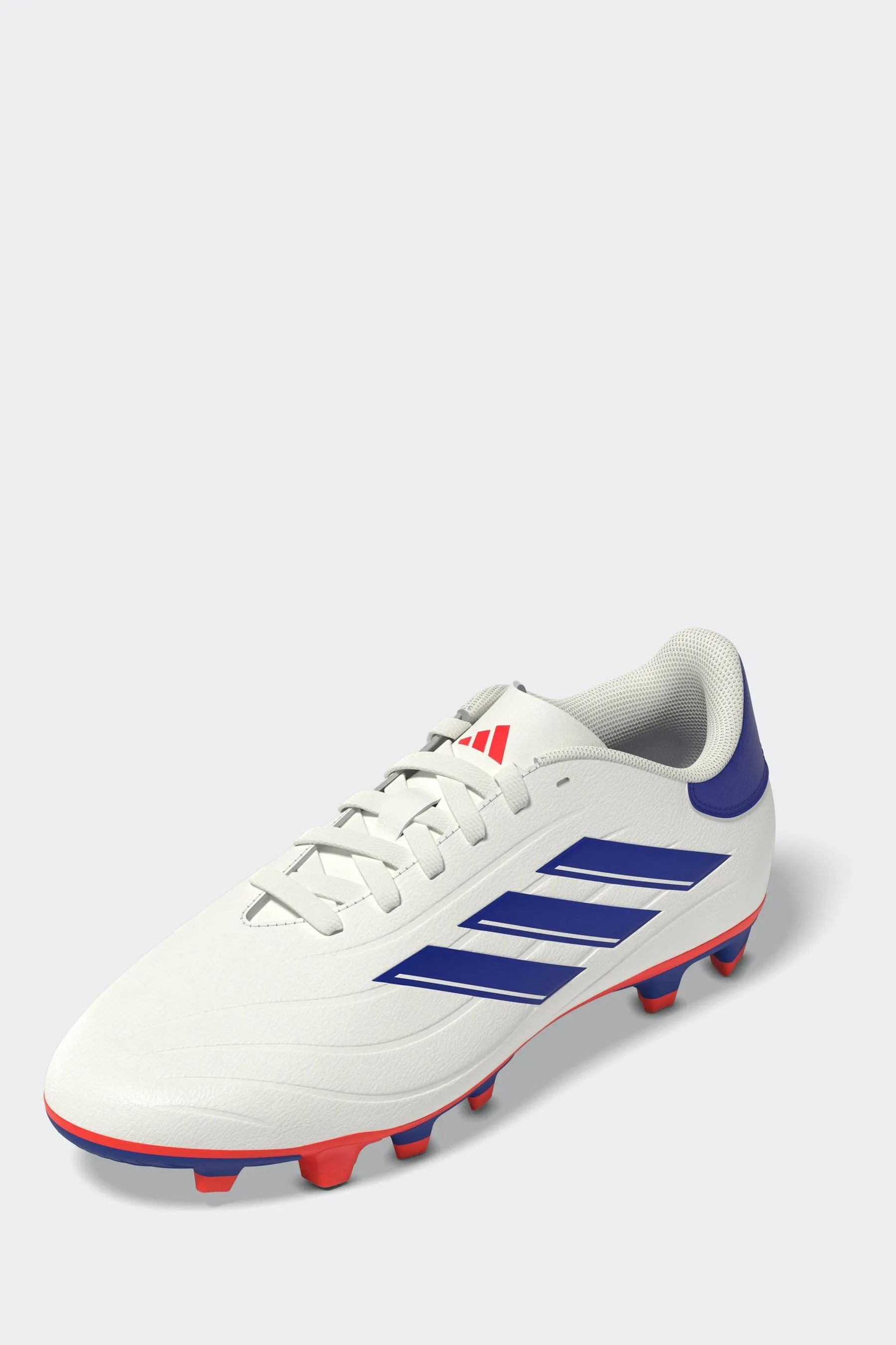 adidas Copa - Pure 2 Club - Stivali a terra flessibile