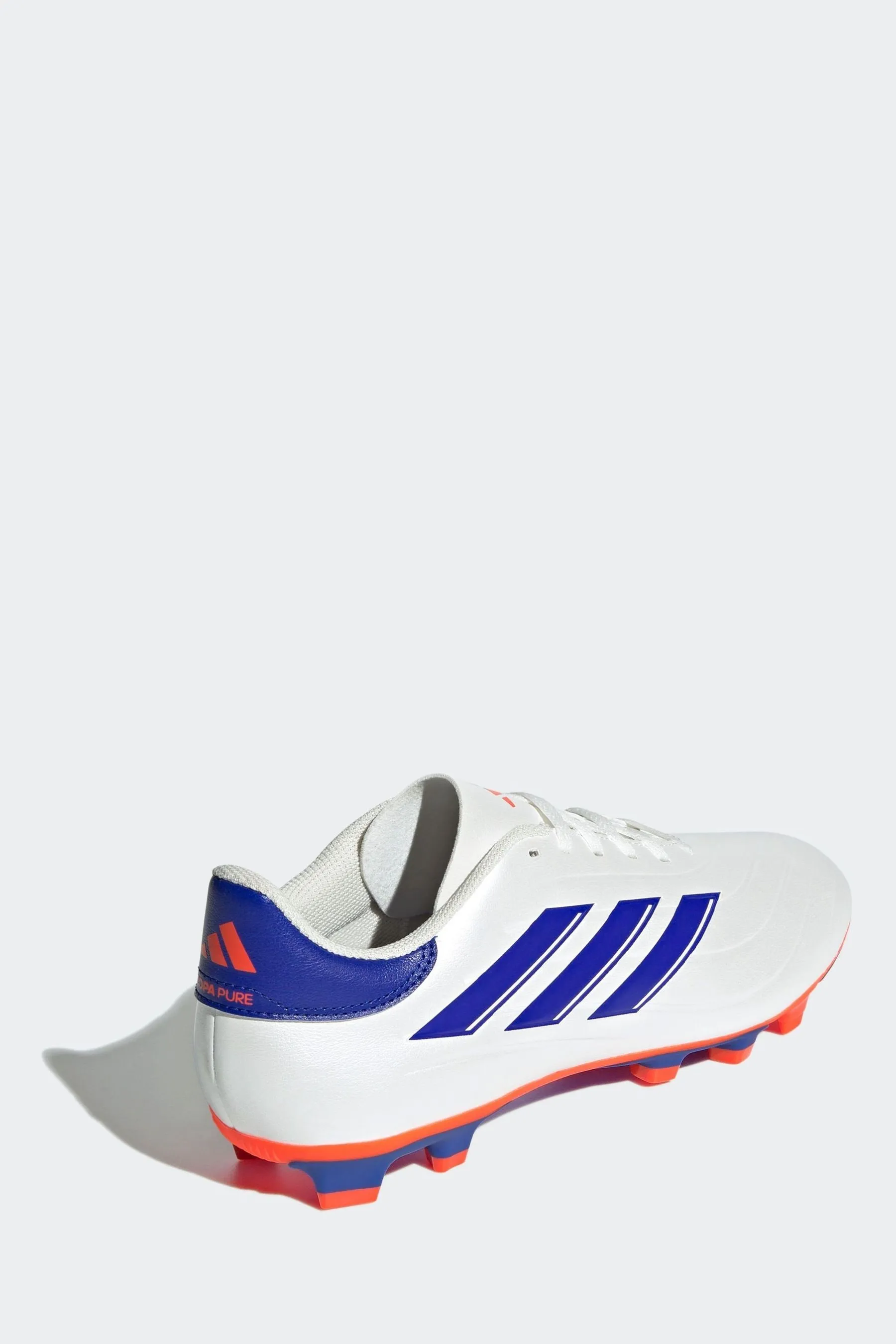 adidas Copa - Pure 2 Club - Stivali a terra flessibile