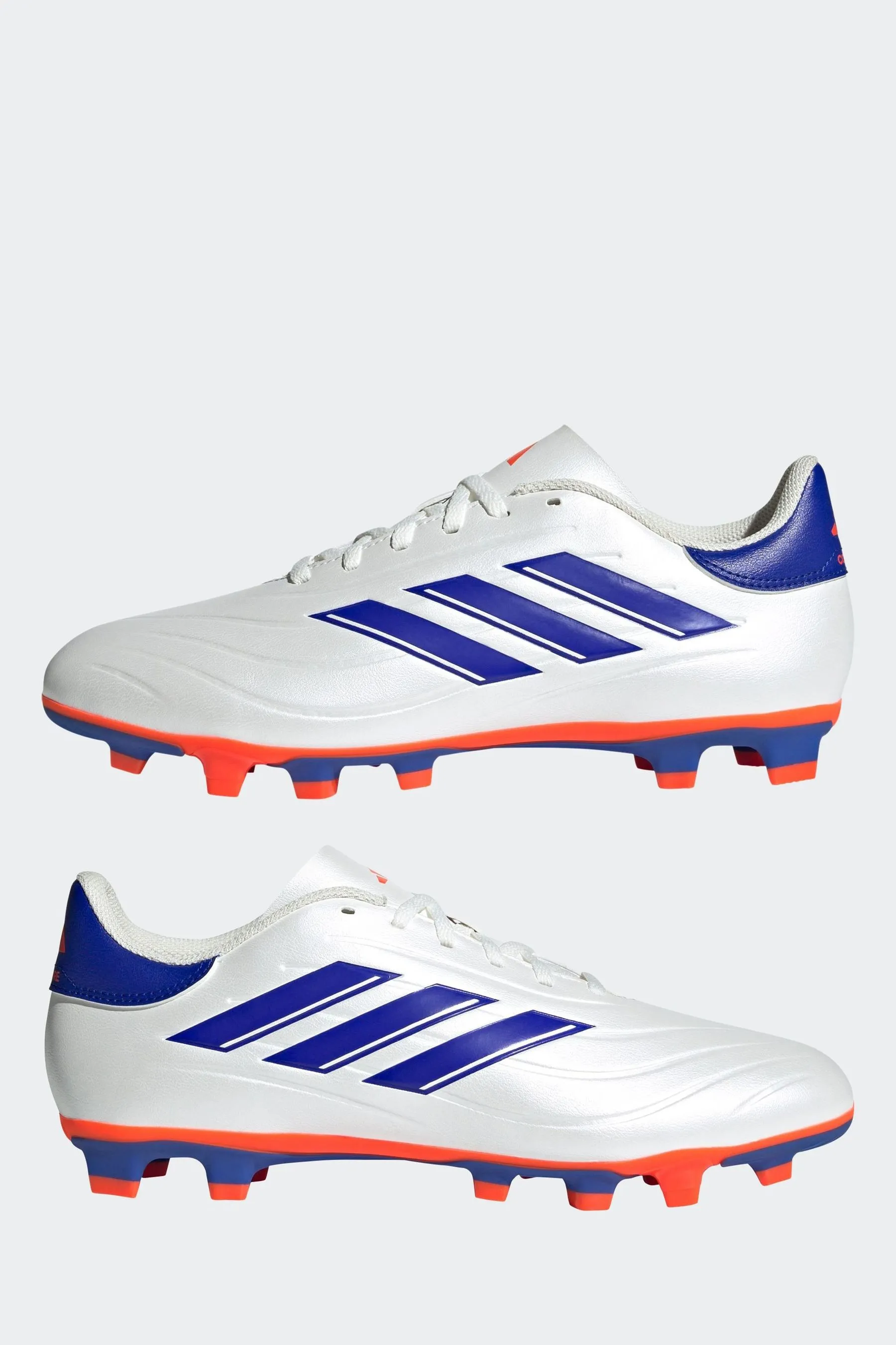 adidas Copa - Pure 2 Club - Stivali a terra flessibile