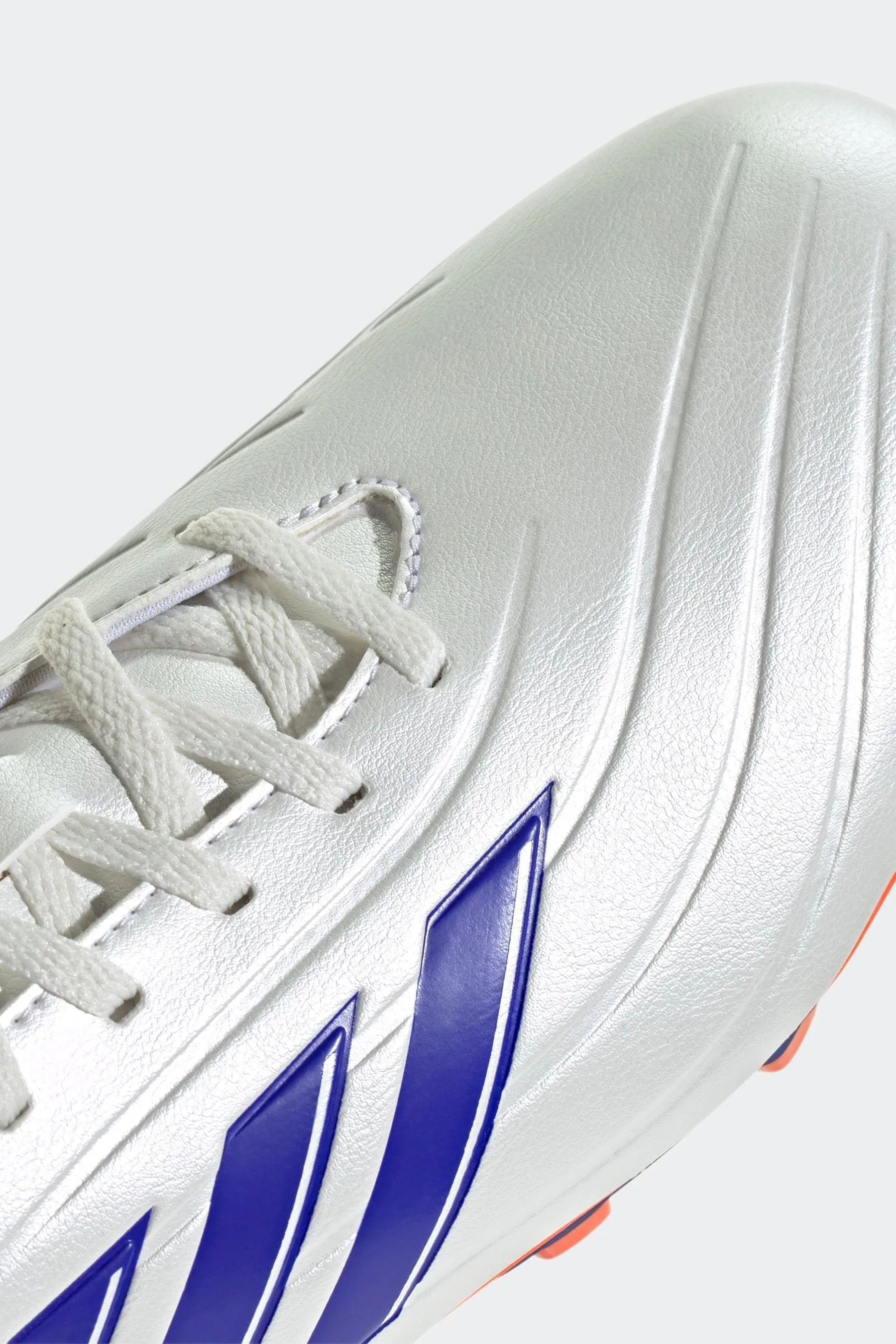 adidas Copa - Pure 2 Club - Stivali a terra flessibile