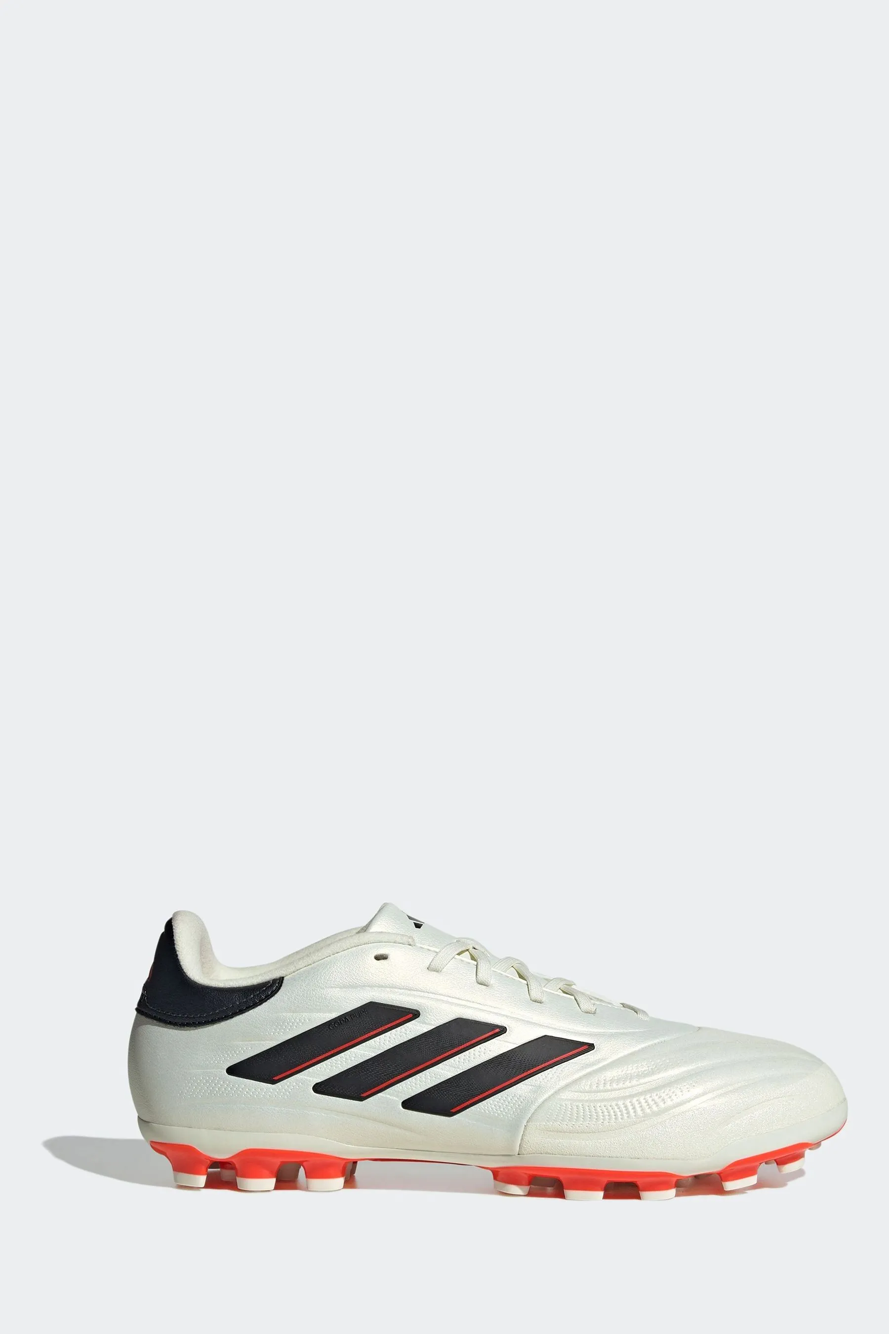 adidas Football Copa Pure II League - Stivali di erba artificiale da bambini