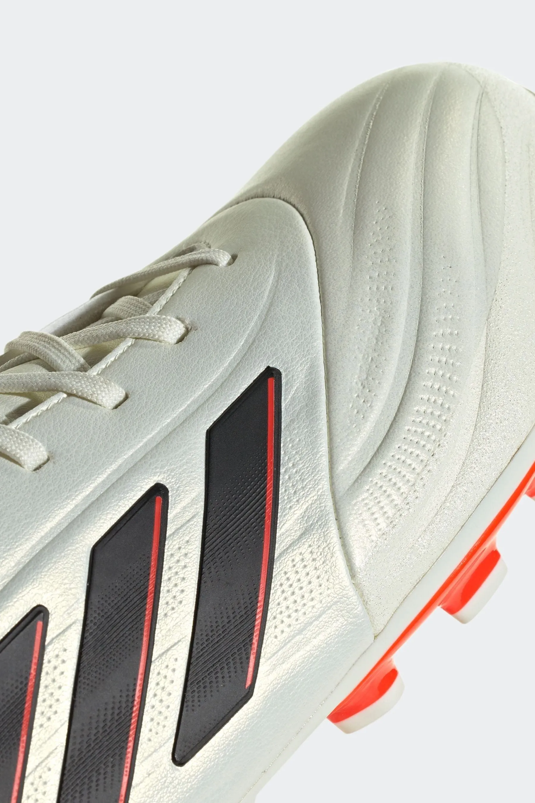 adidas Football Copa Pure II League - Stivali di erba artificiale da bambini