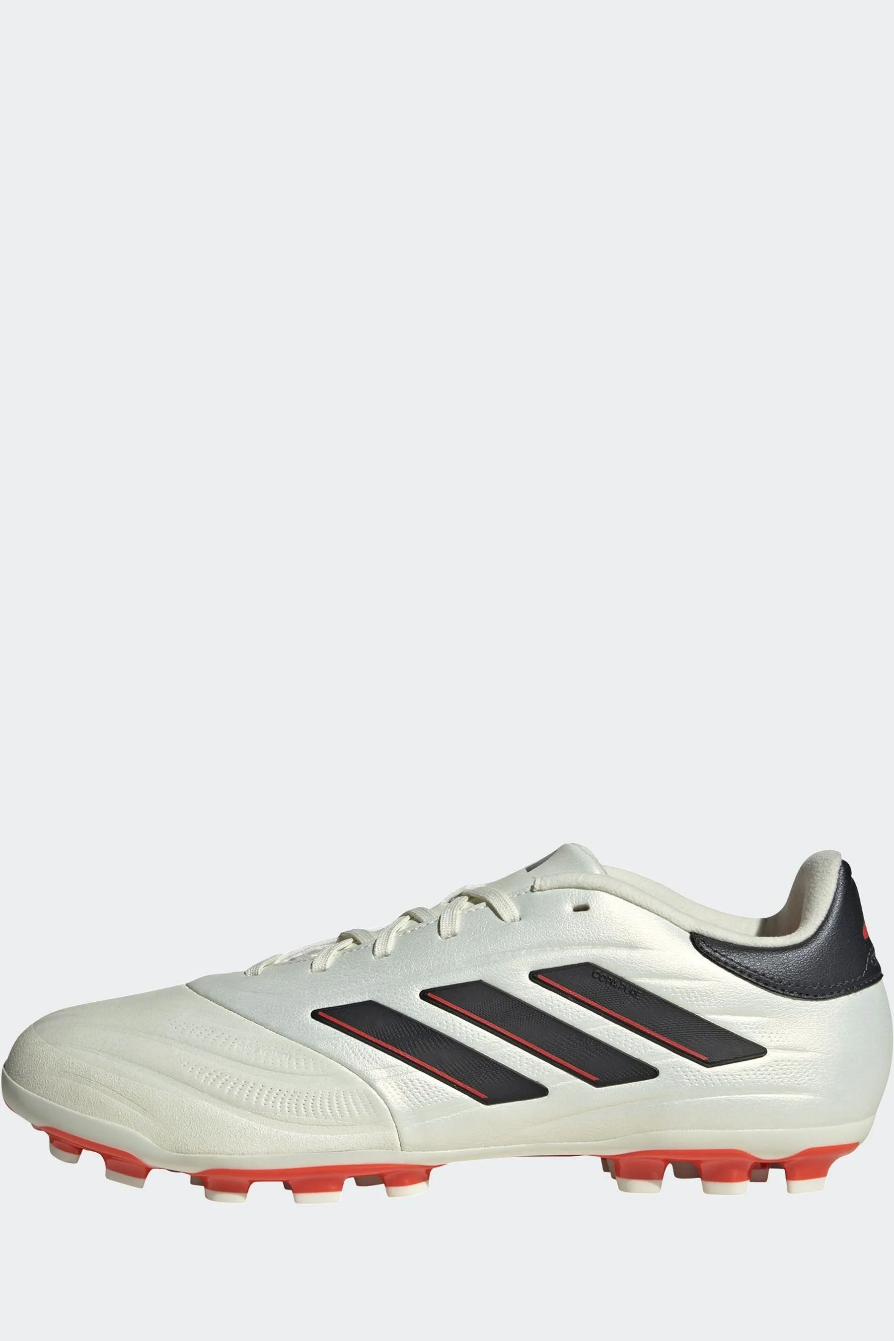 adidas Football Copa Pure II League - Stivali di erba artificiale da bambini