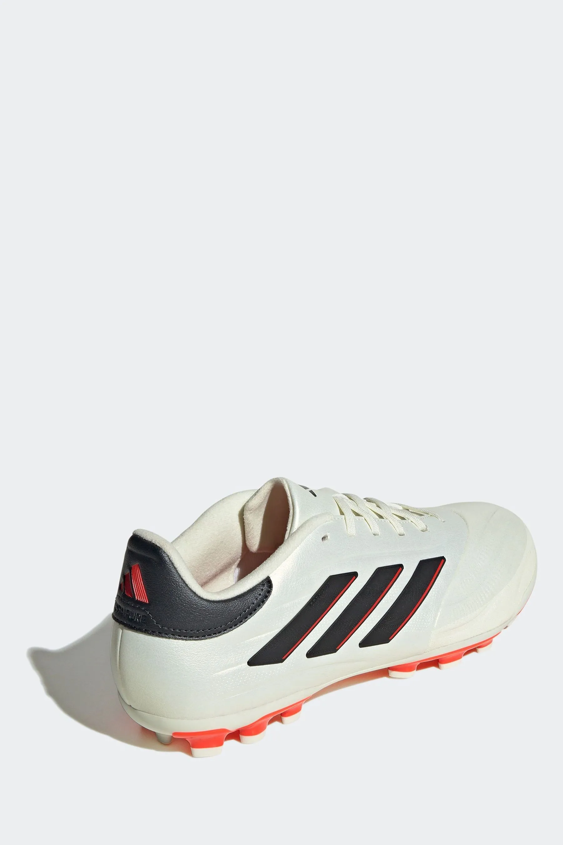 adidas Football Copa Pure II League - Stivali di erba artificiale da bambini