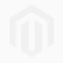 ADIDAS PANTALONI JUVENTUS
