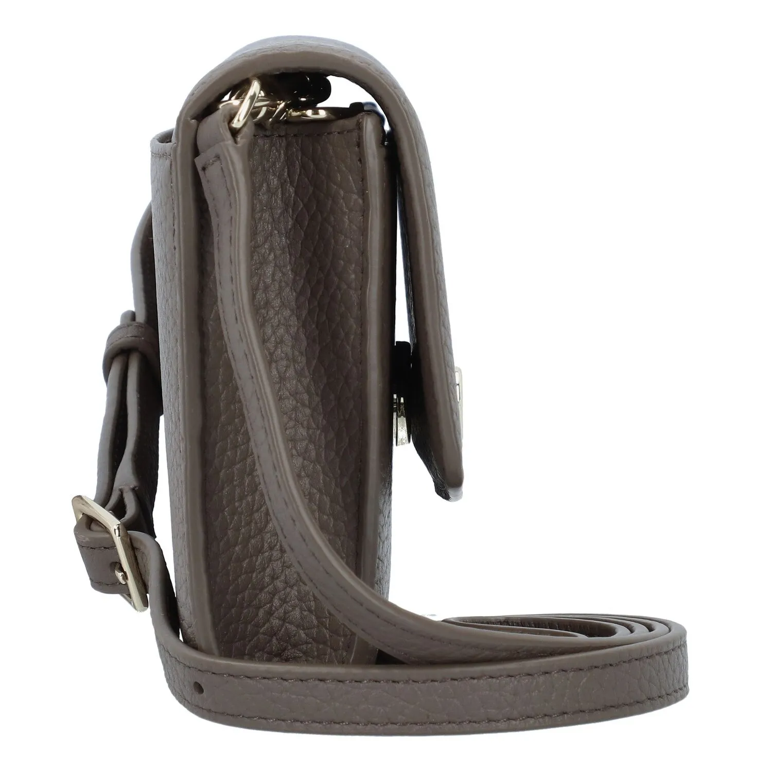AIGNER Fashion Pochette Pelle 12.5 cm