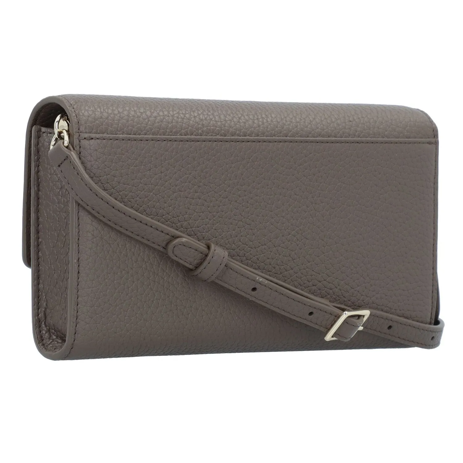 AIGNER Fashion Pochette Pelle 12.5 cm