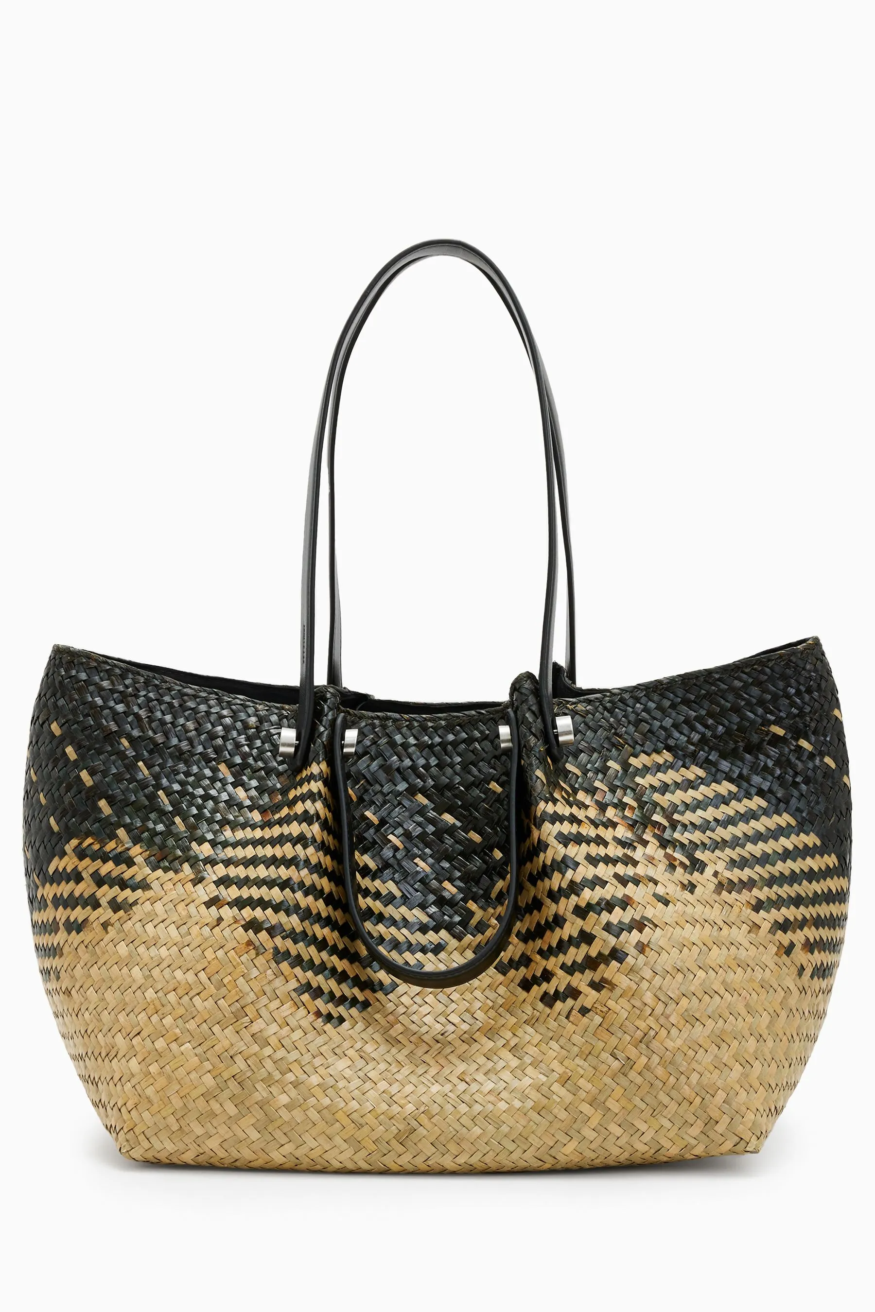 AllSaints - Allington - Borsa