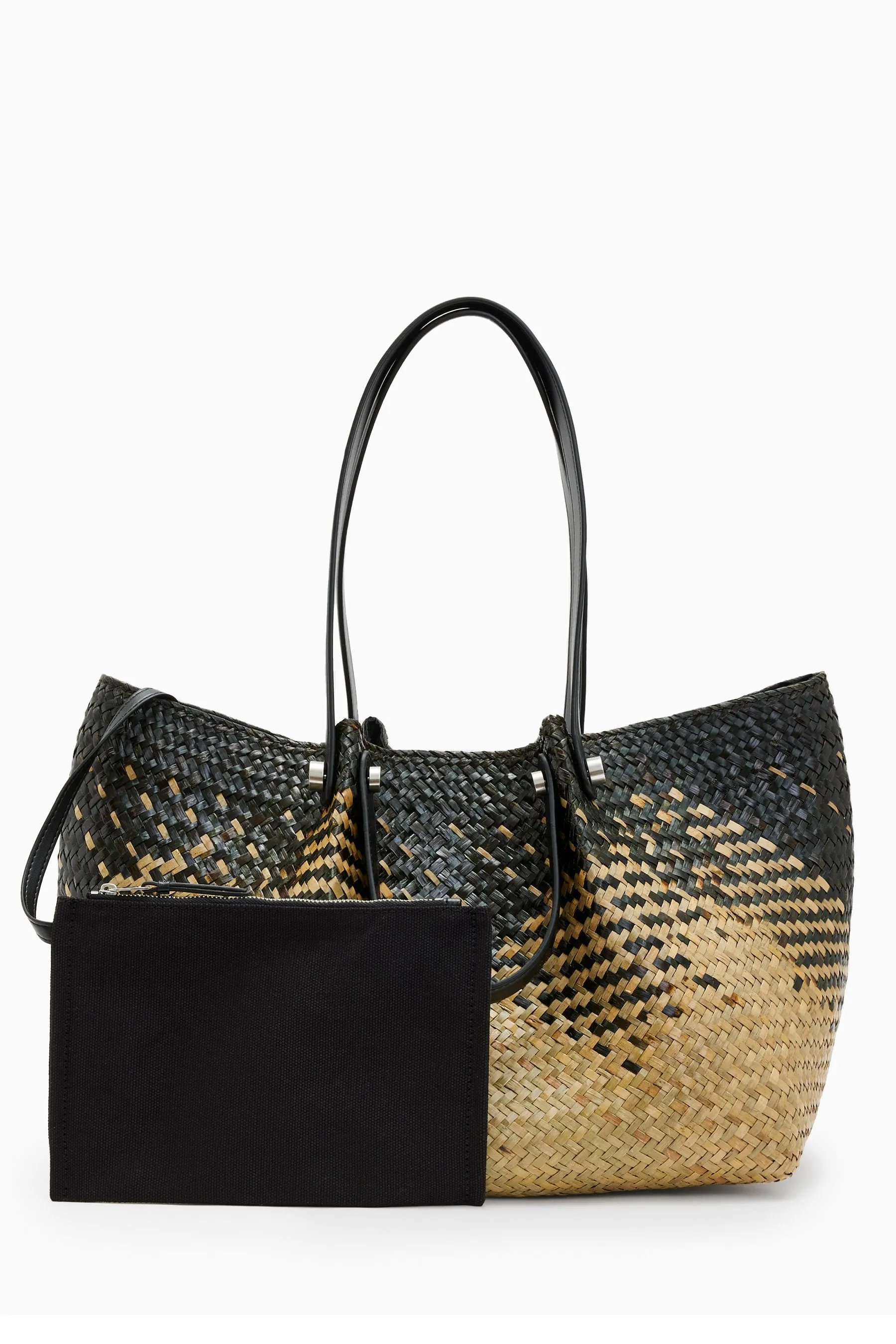 AllSaints - Allington - Borsa