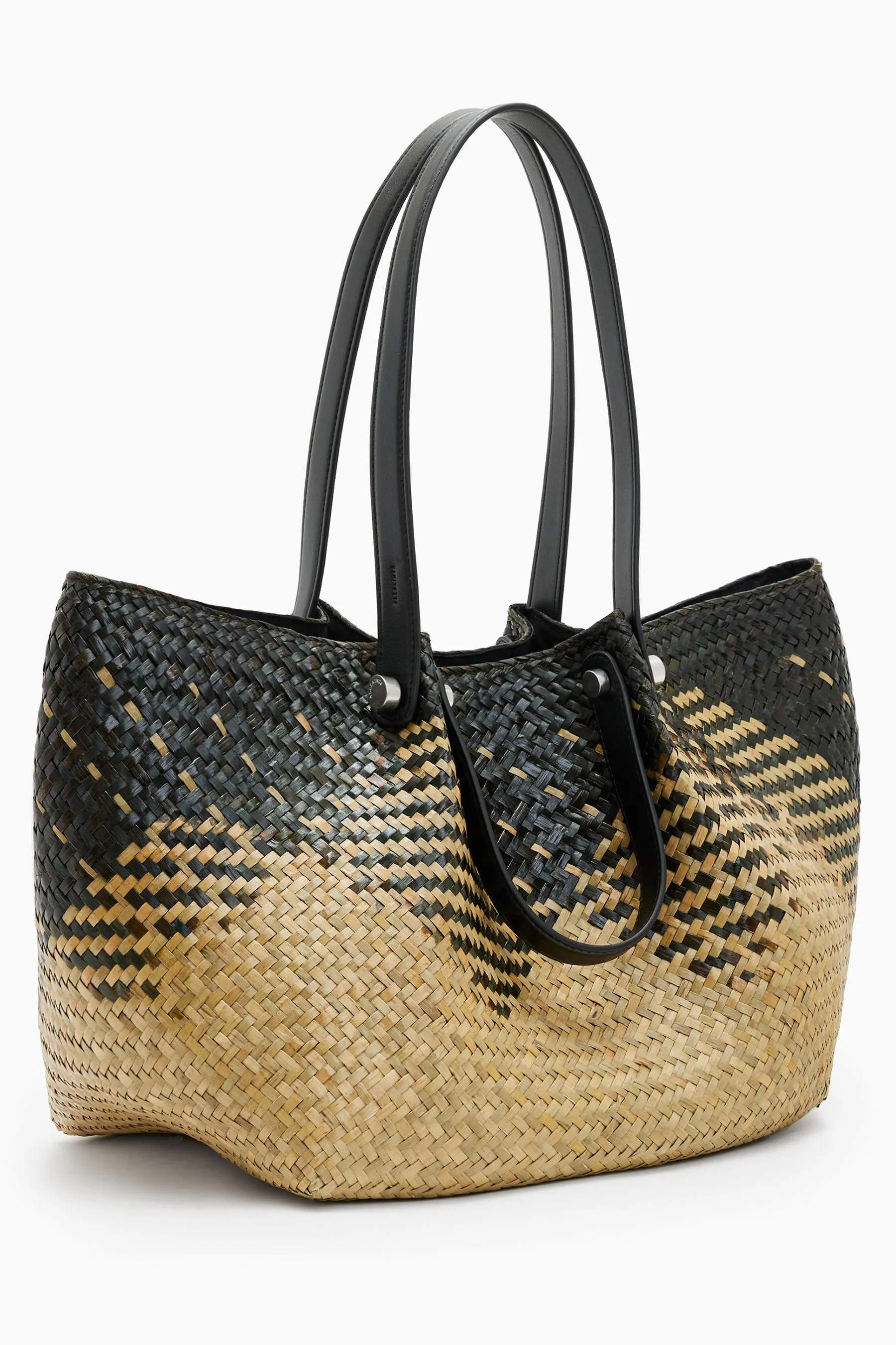 AllSaints - Allington - Borsa