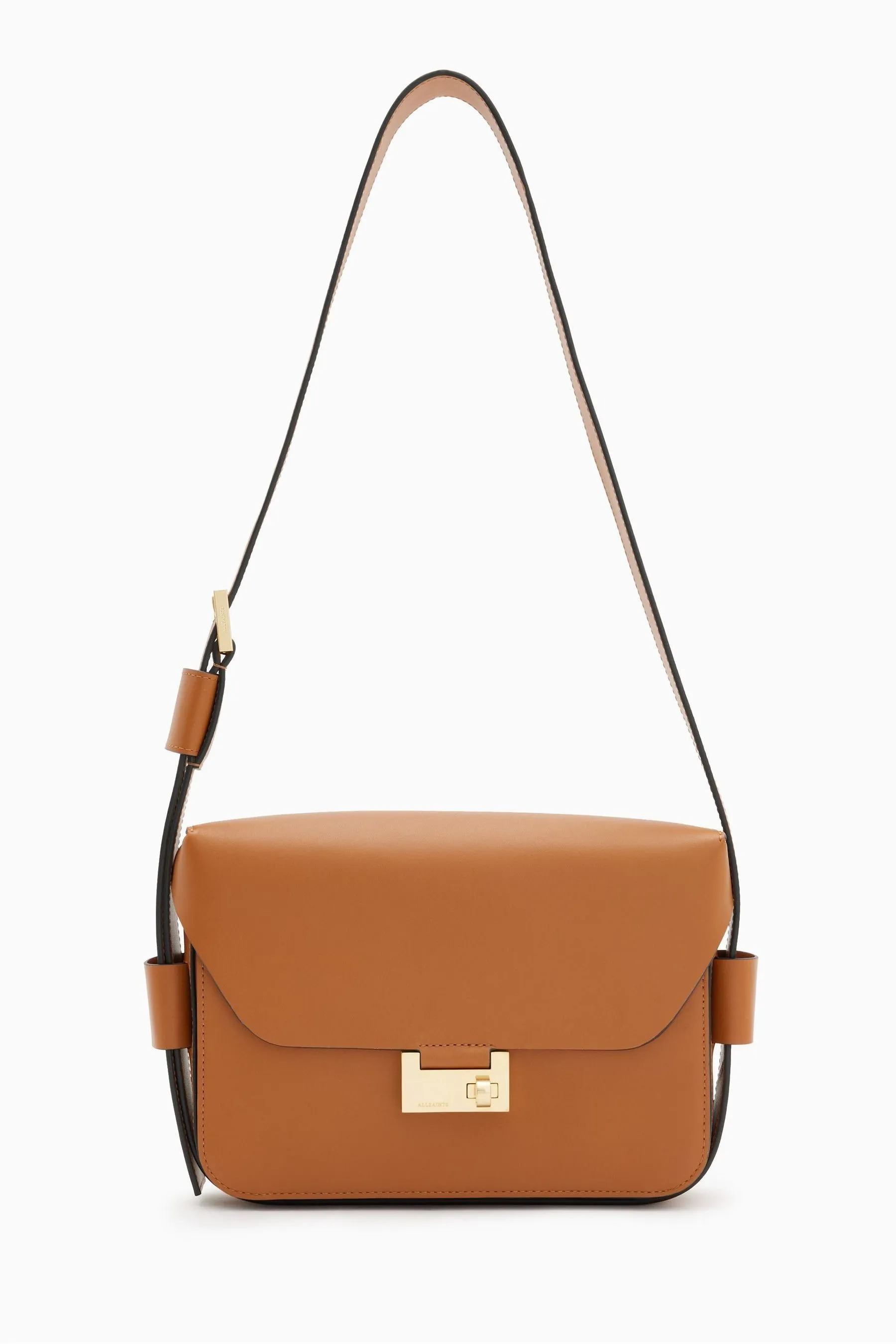 AllSaints - Etienne - Borsa