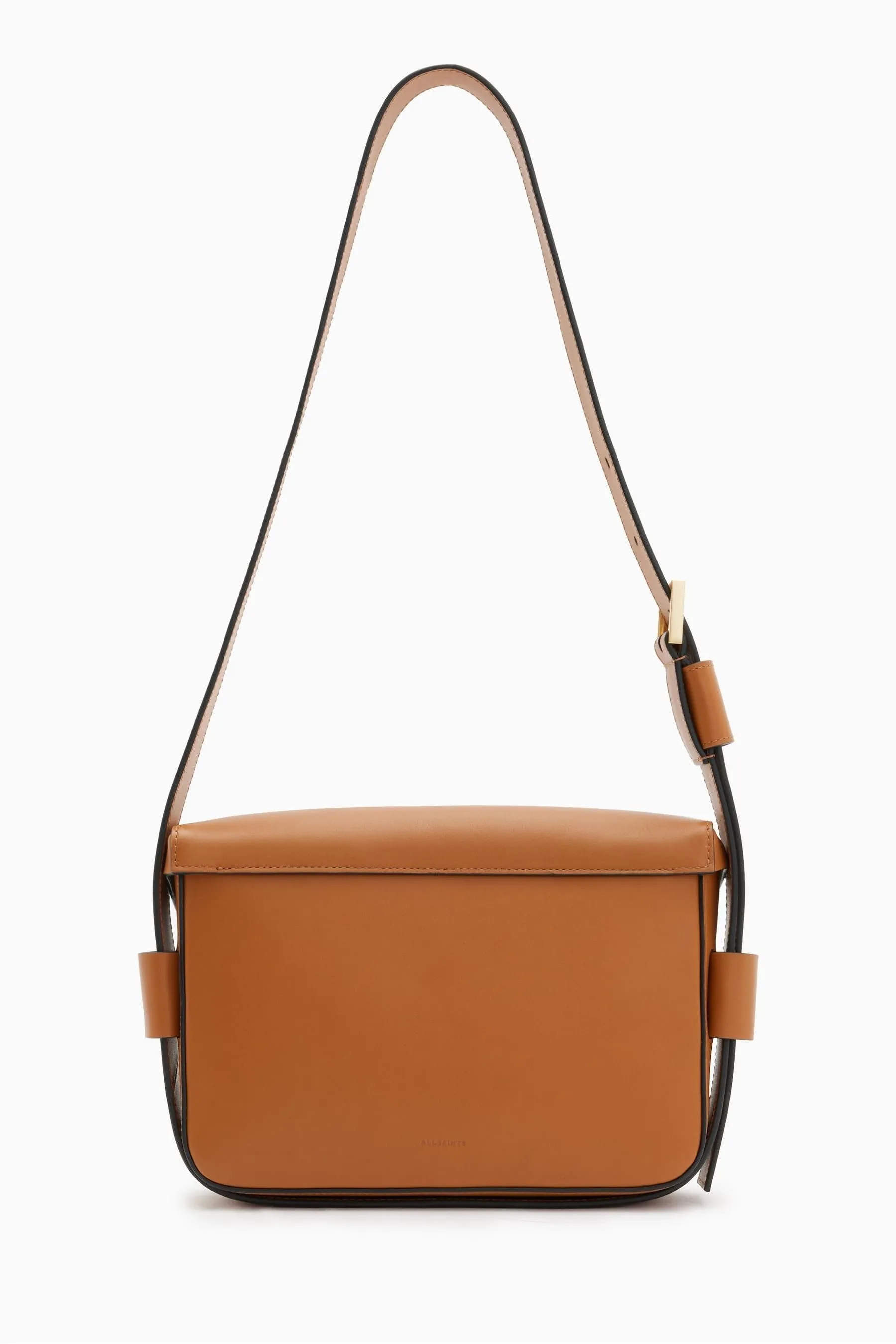 AllSaints - Etienne - Borsa