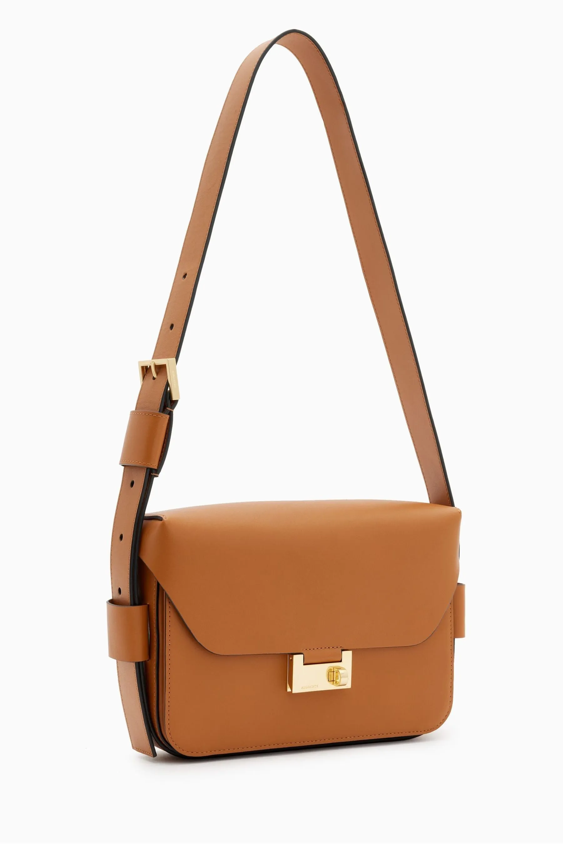 AllSaints - Etienne - Borsa