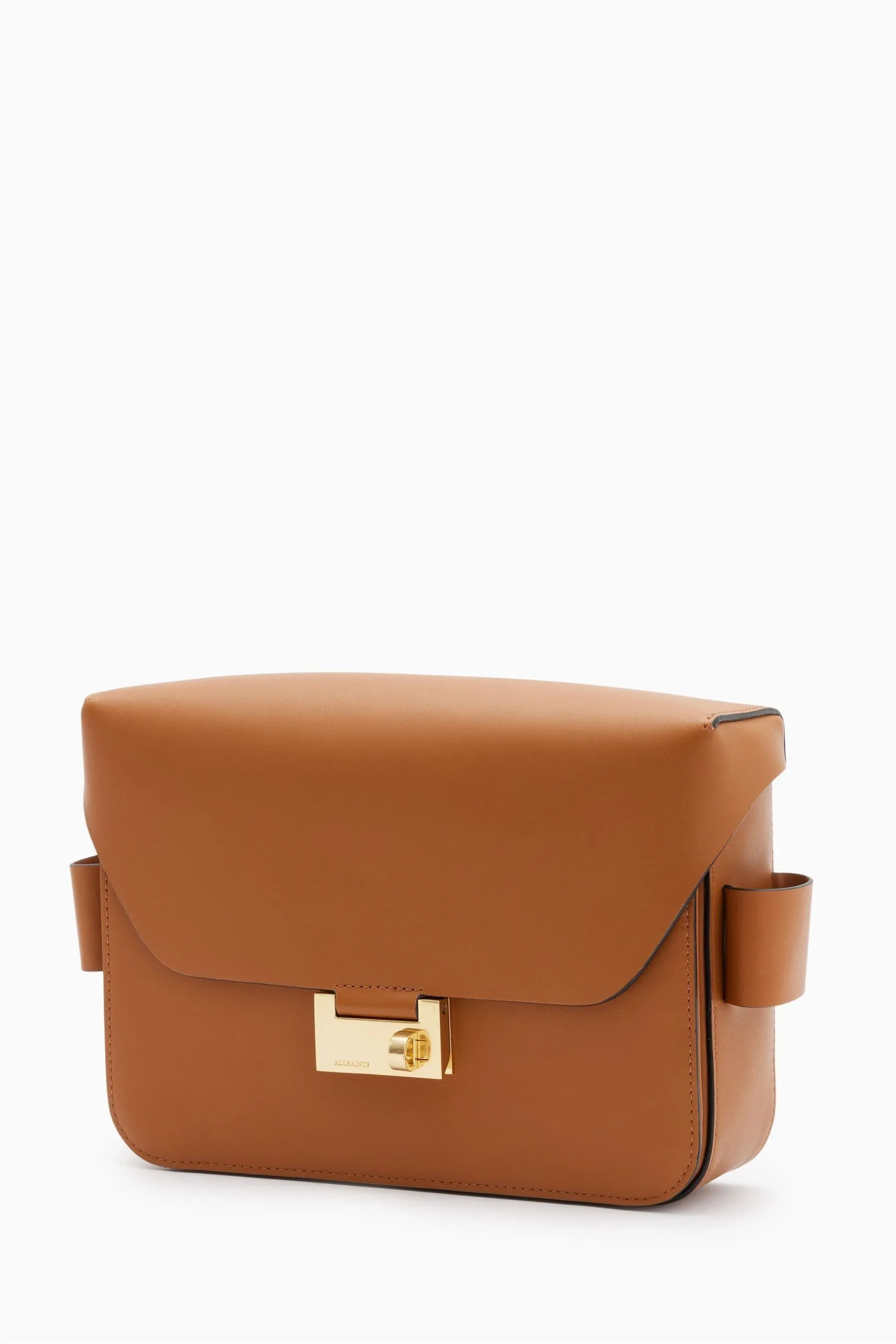 AllSaints - Etienne - Borsa