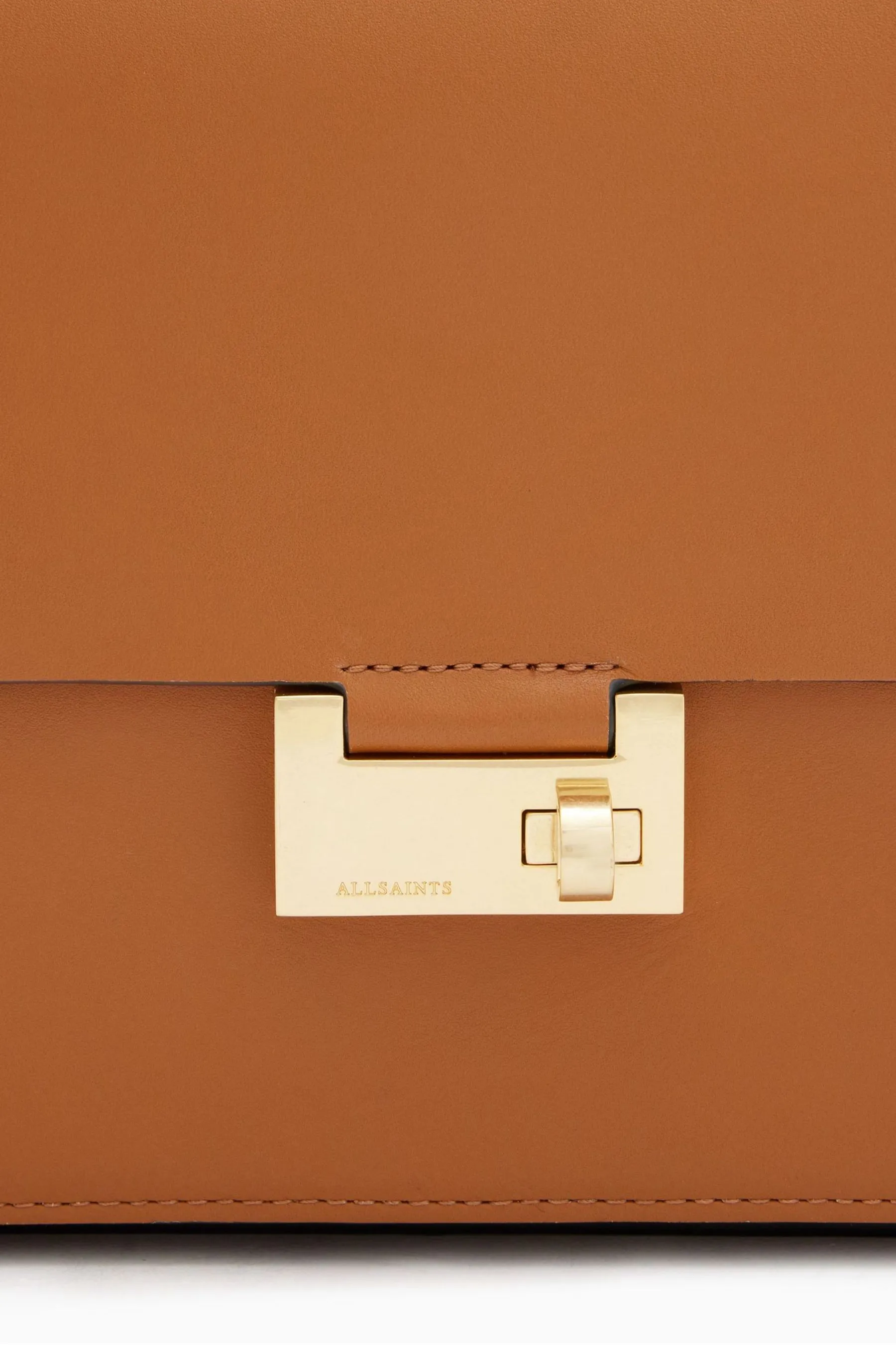 AllSaints - Etienne - Borsa