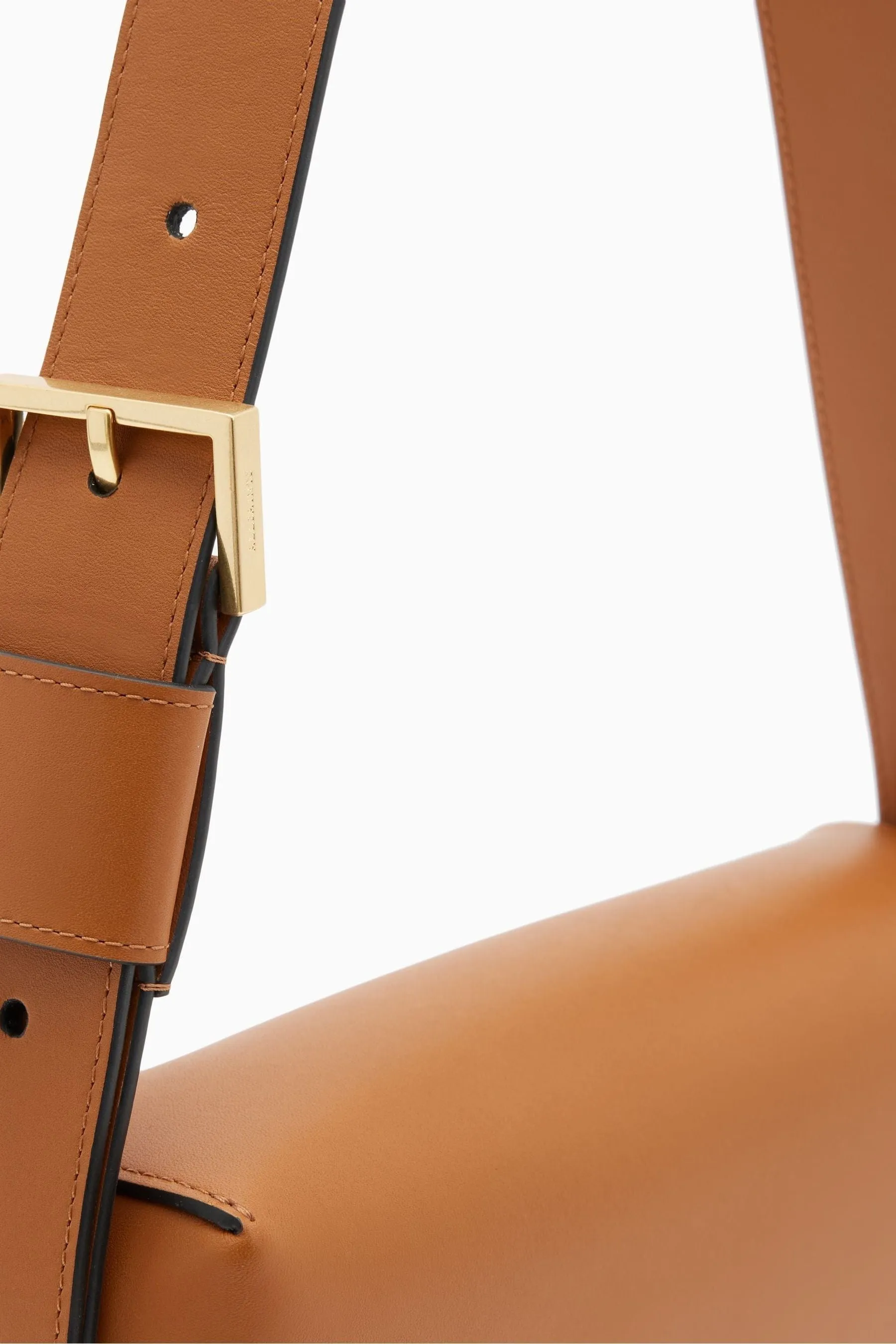 AllSaints - Etienne - Borsa