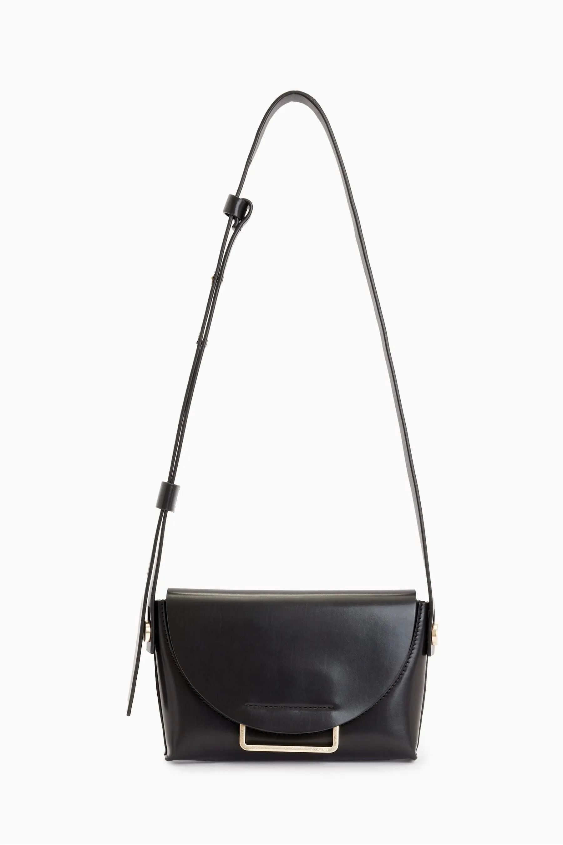 AllSaints - Francine - Borsa