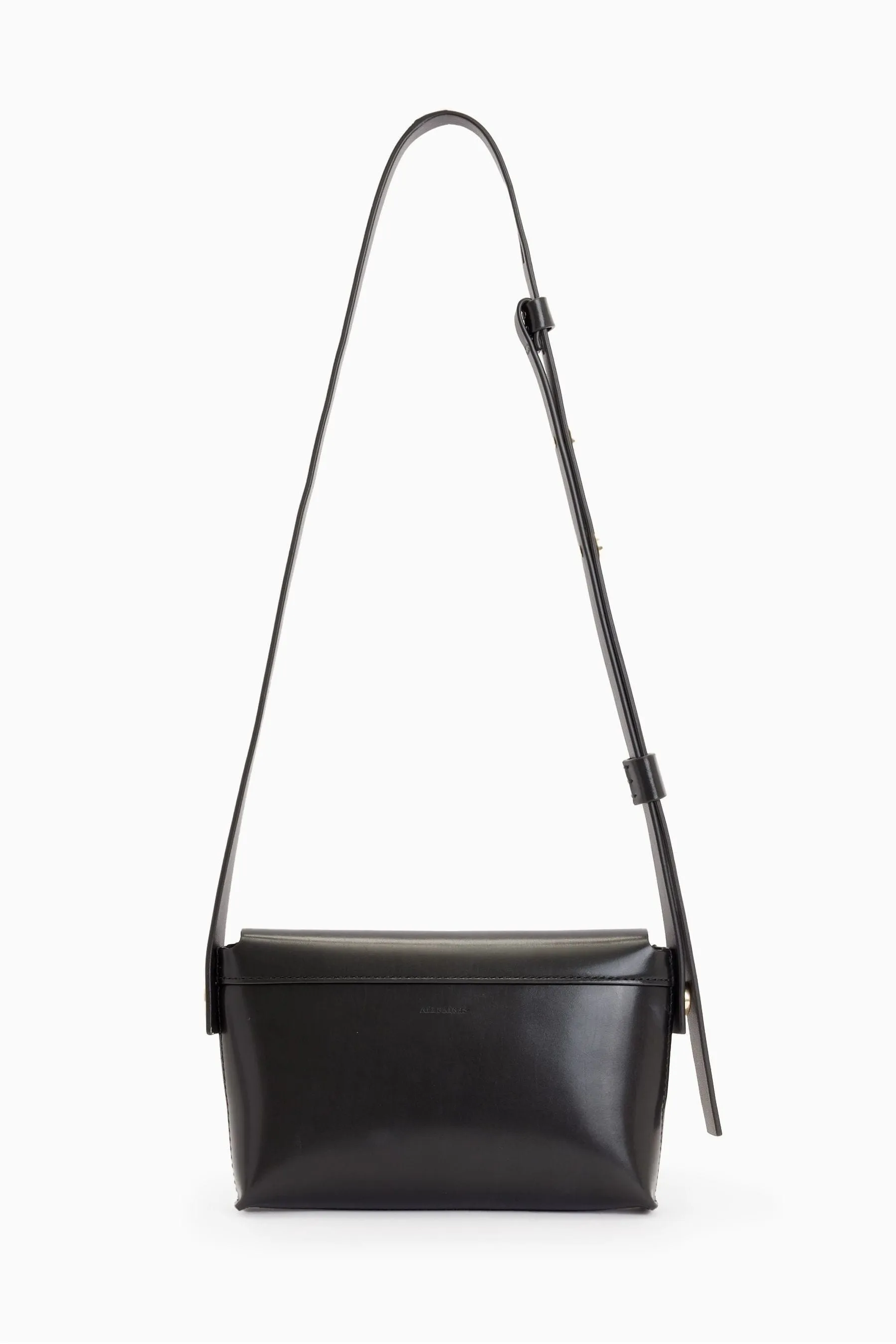 AllSaints - Francine - Borsa