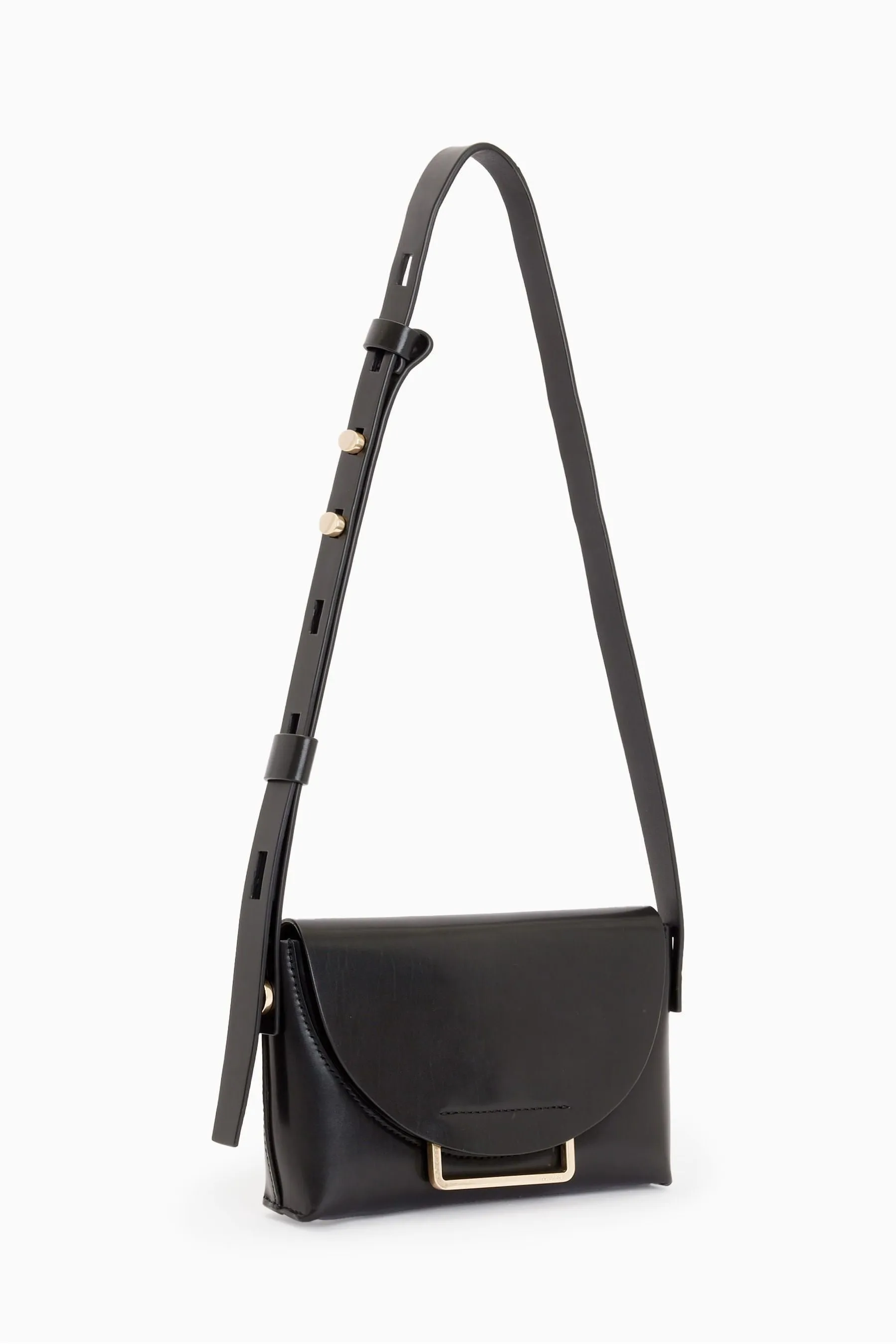 AllSaints - Francine - Borsa