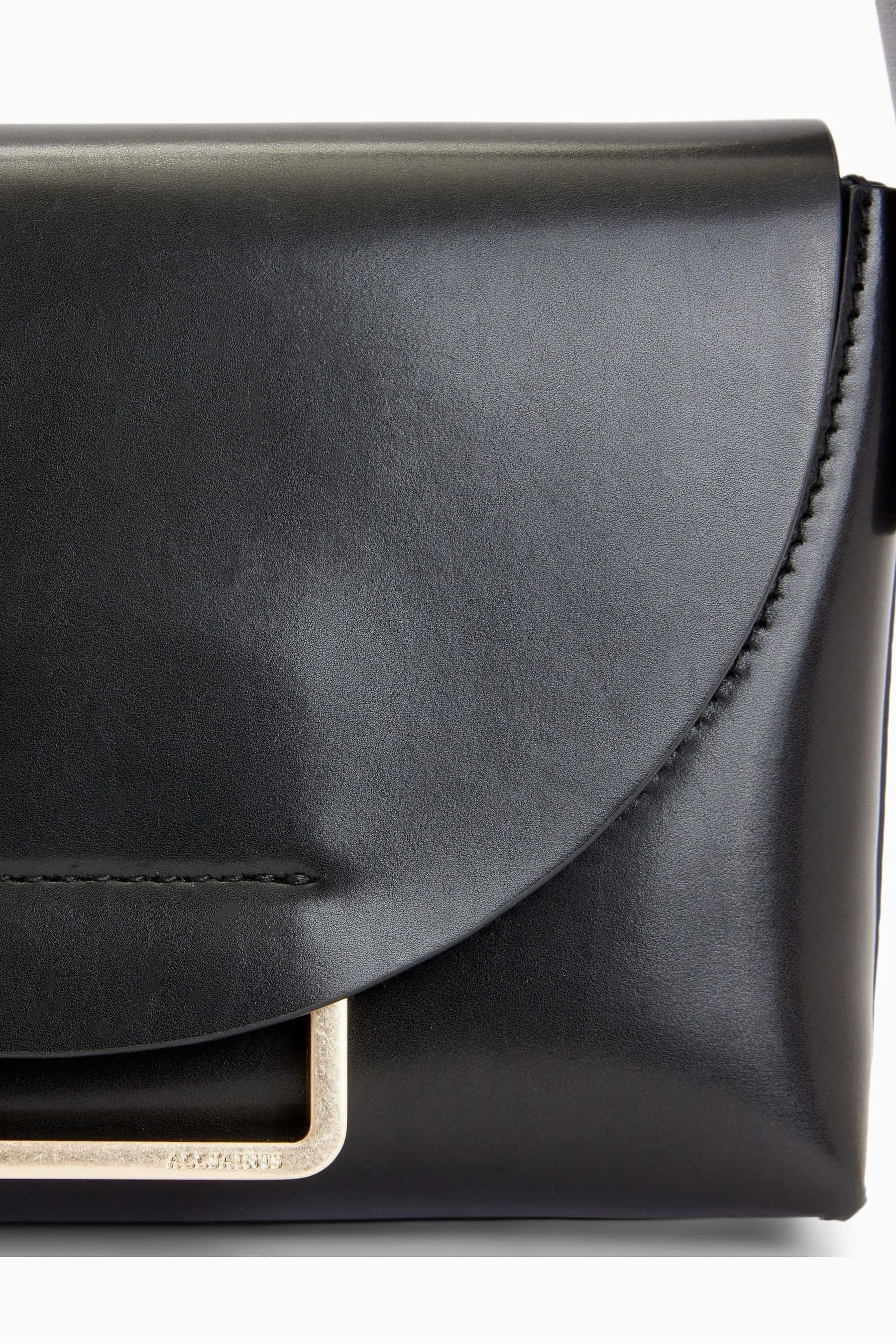 AllSaints - Francine - Borsa