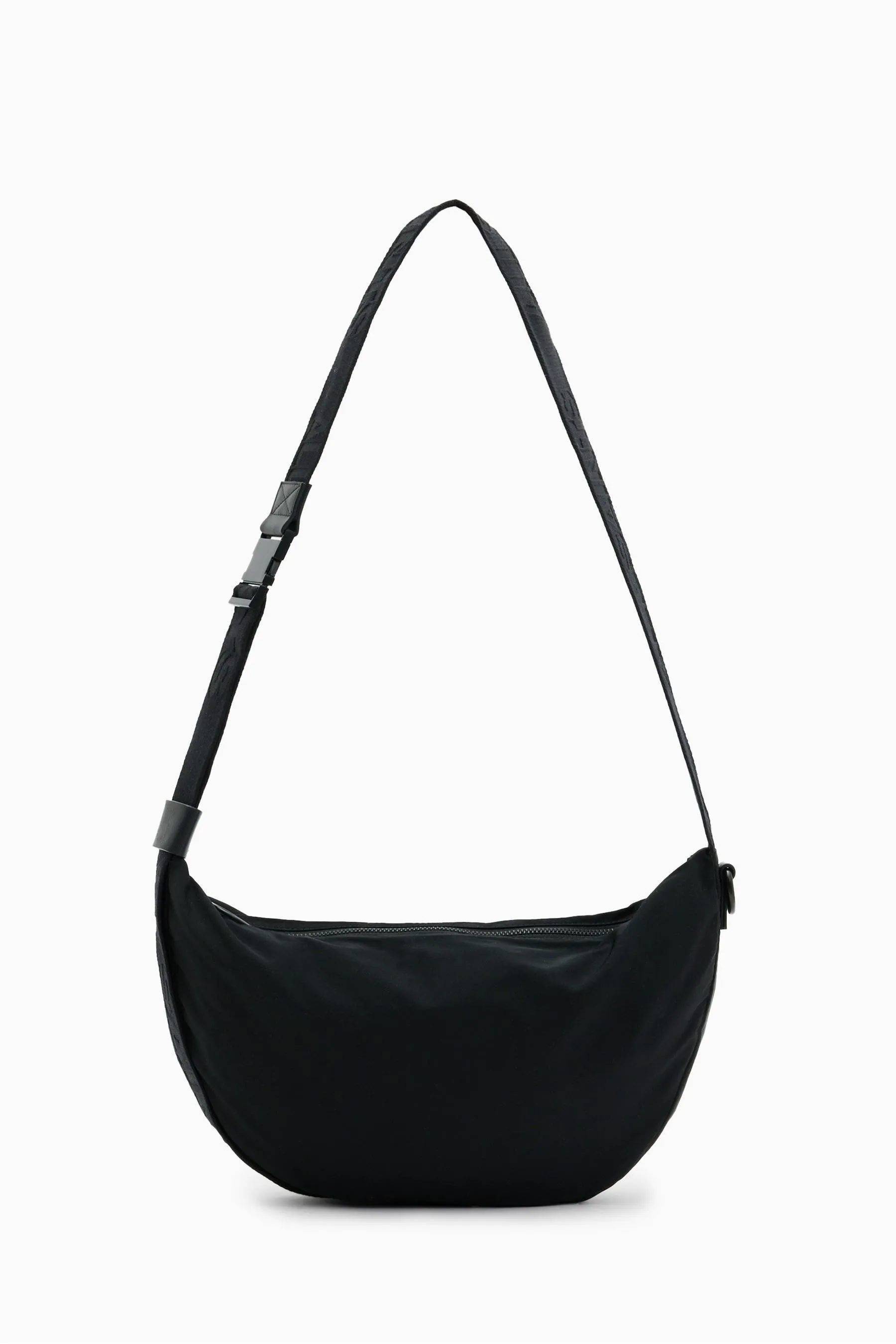 AllSaints - Koy - Borsa