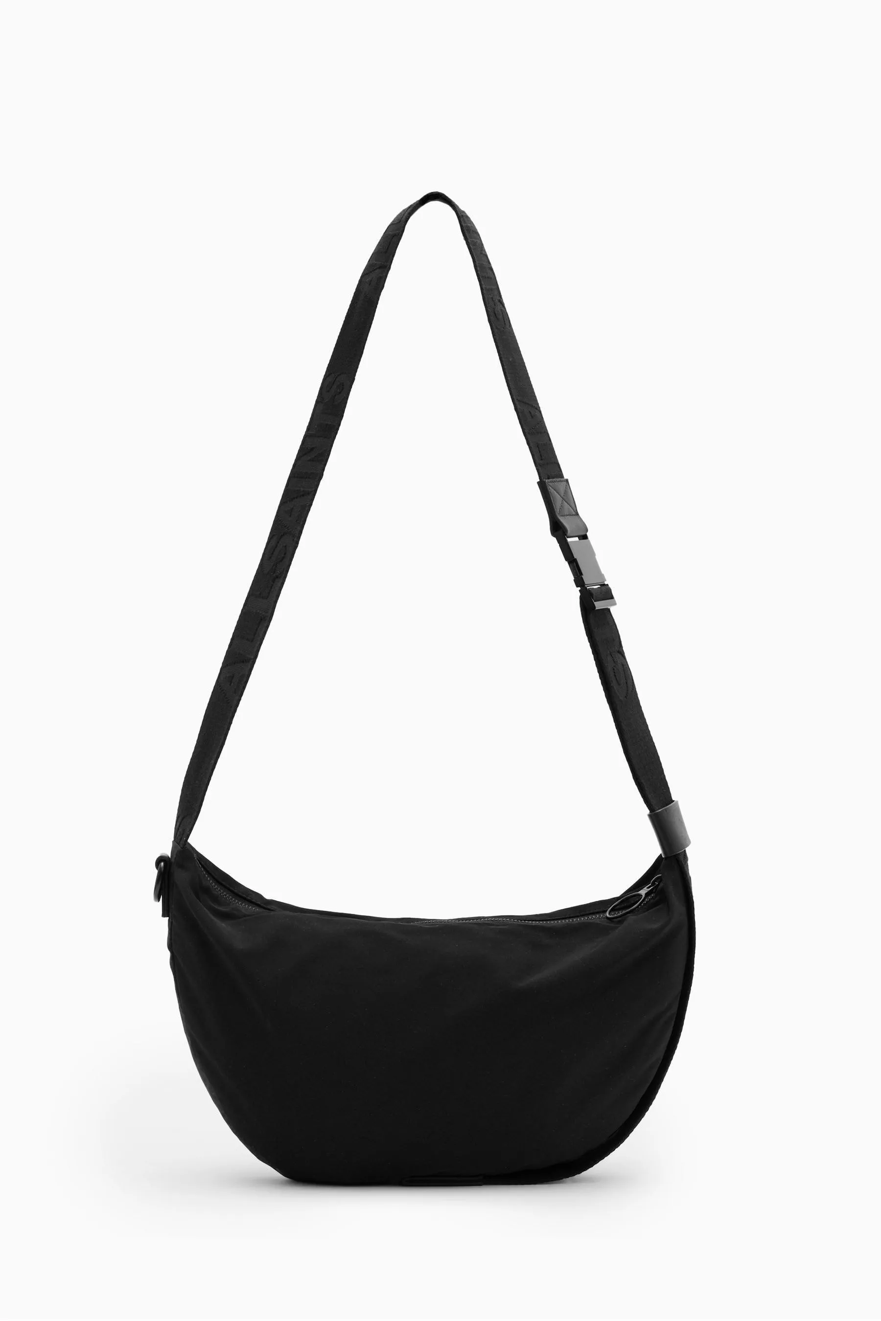 AllSaints - Koy - Borsa