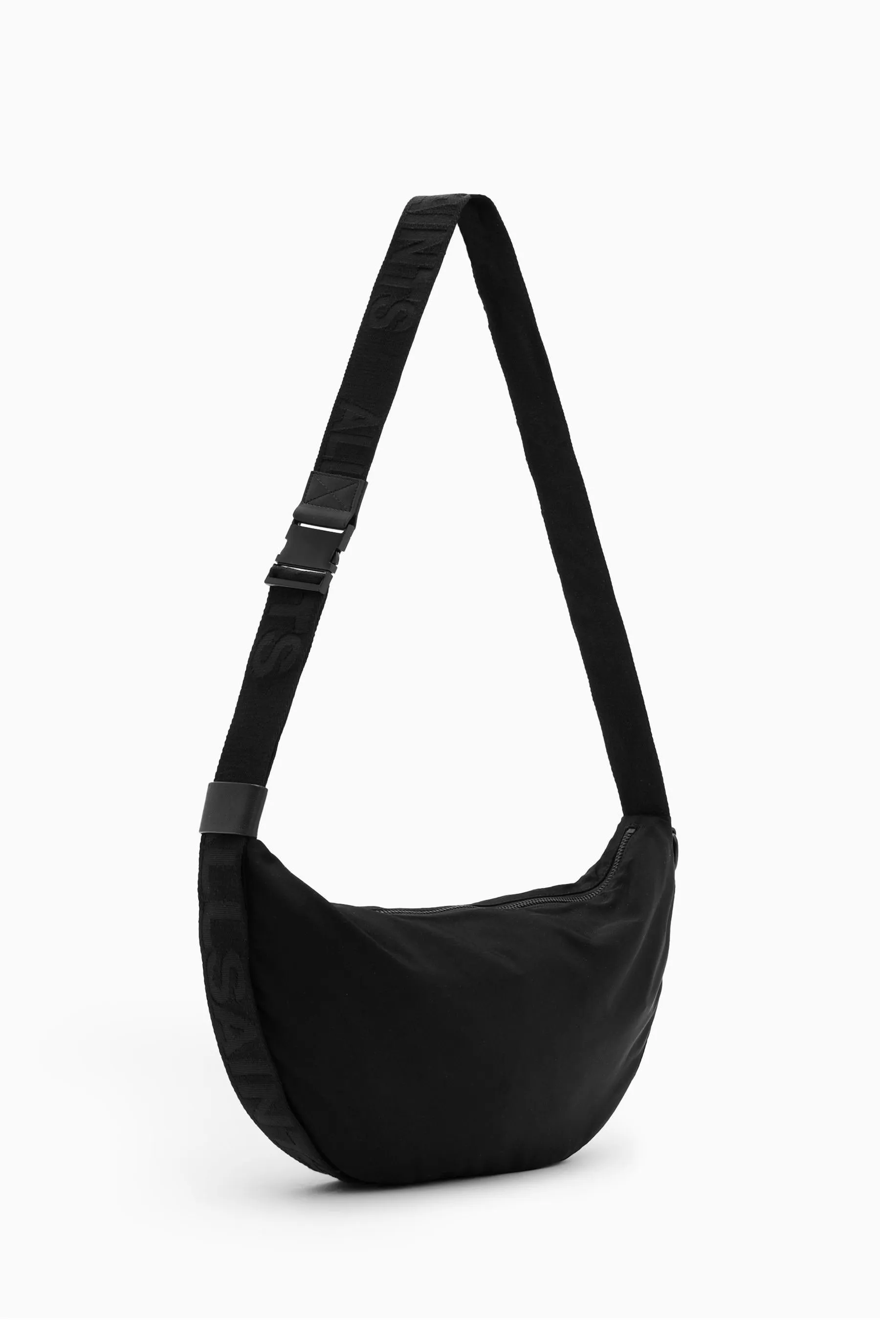 AllSaints - Koy - Borsa