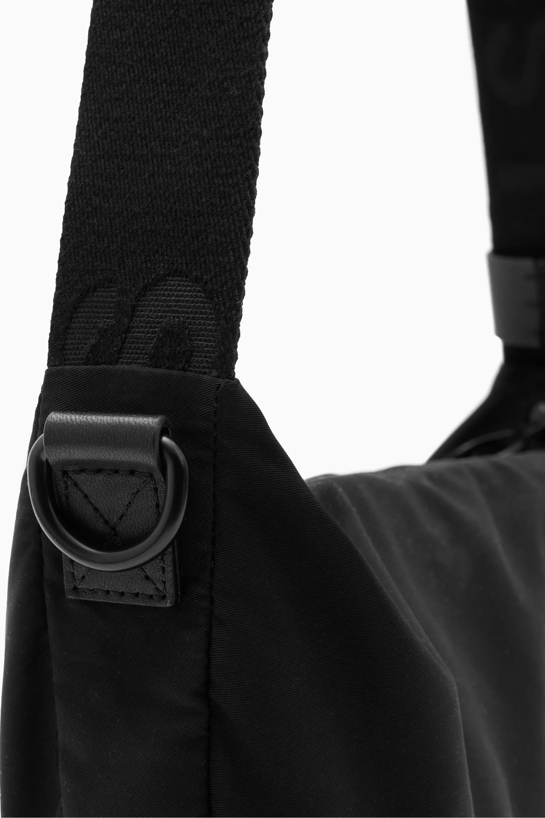 AllSaints - Koy - Borsa