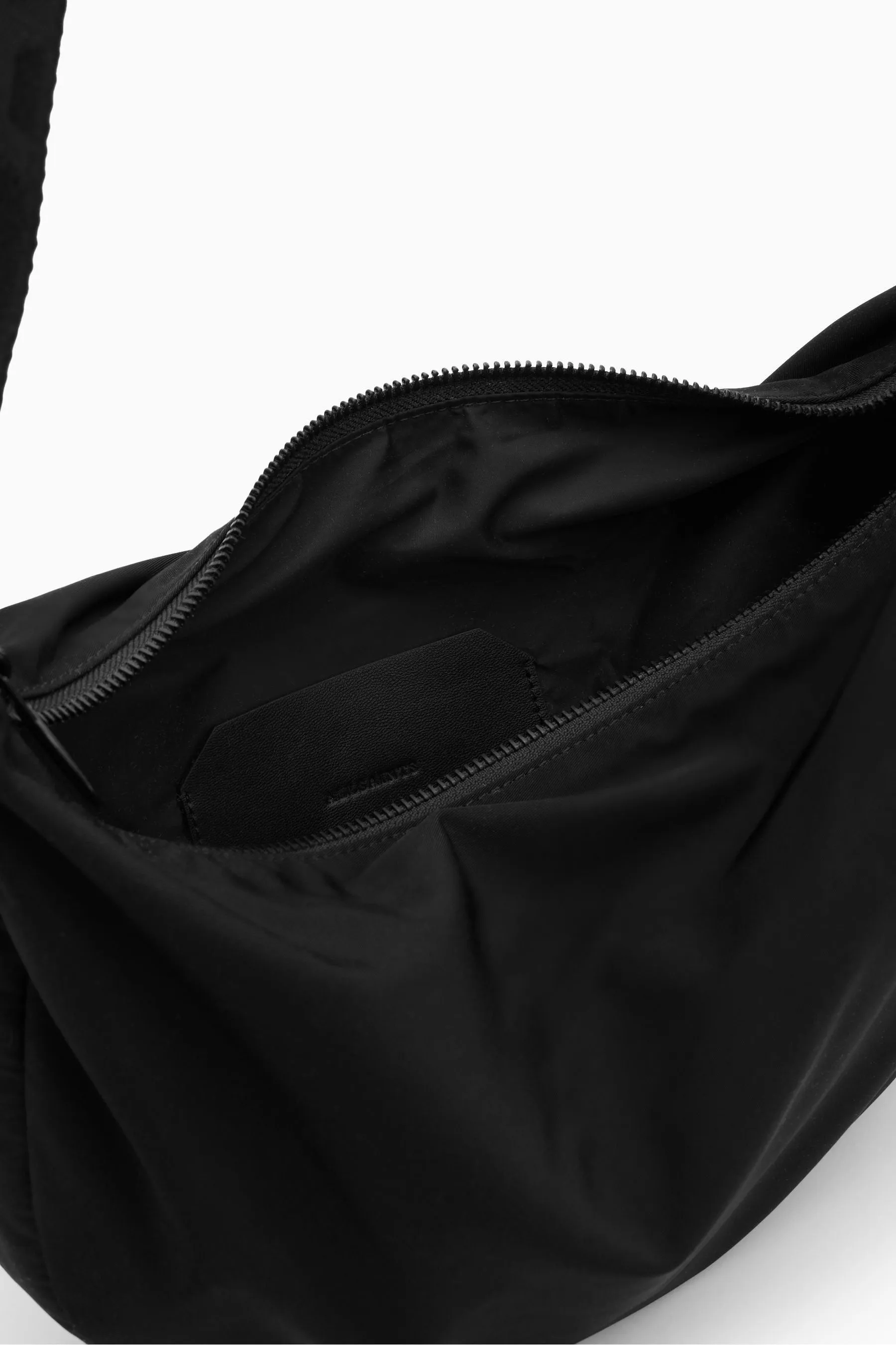 AllSaints - Koy - Borsa