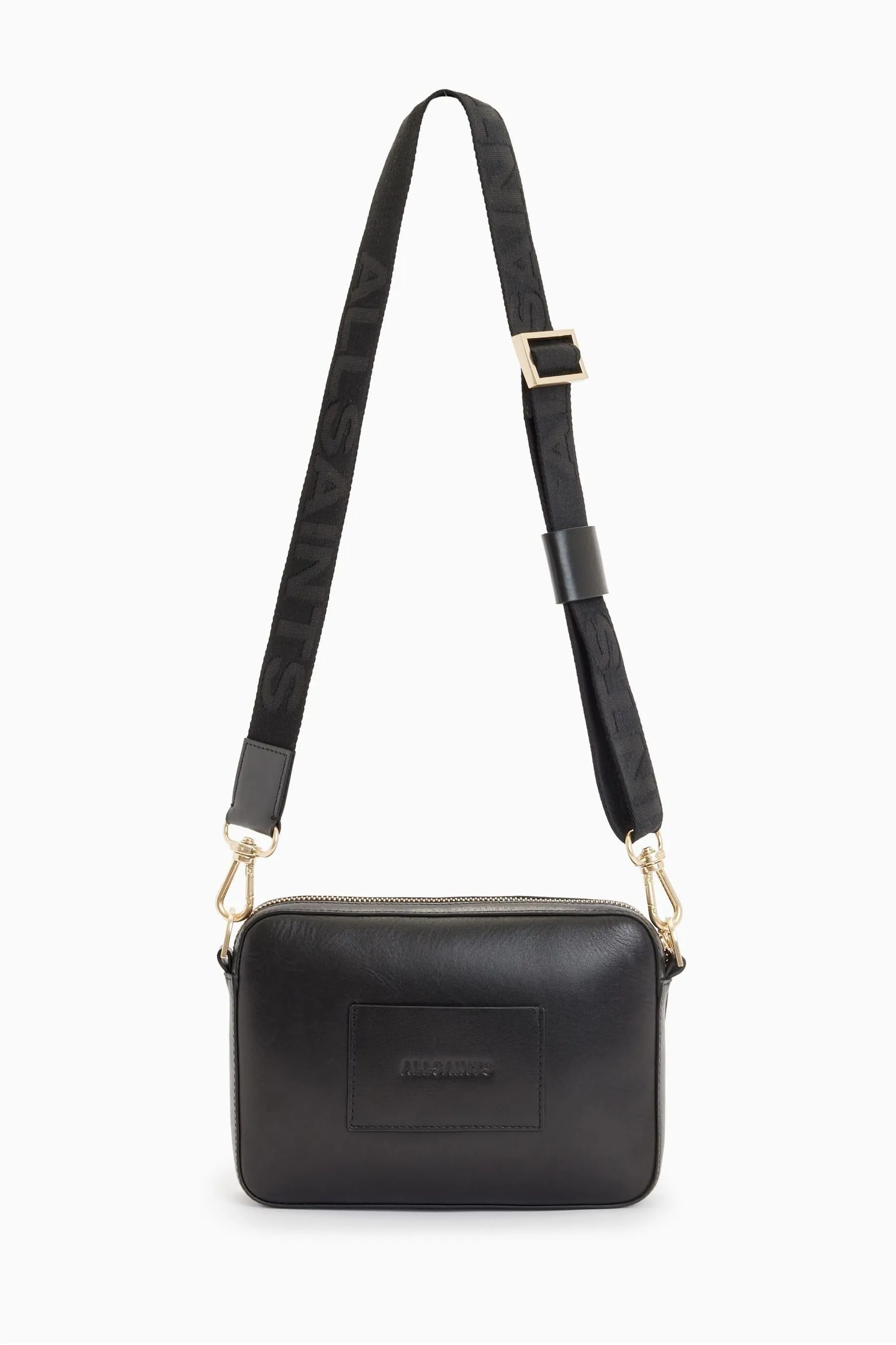AllSaints - Lucile - Borsa