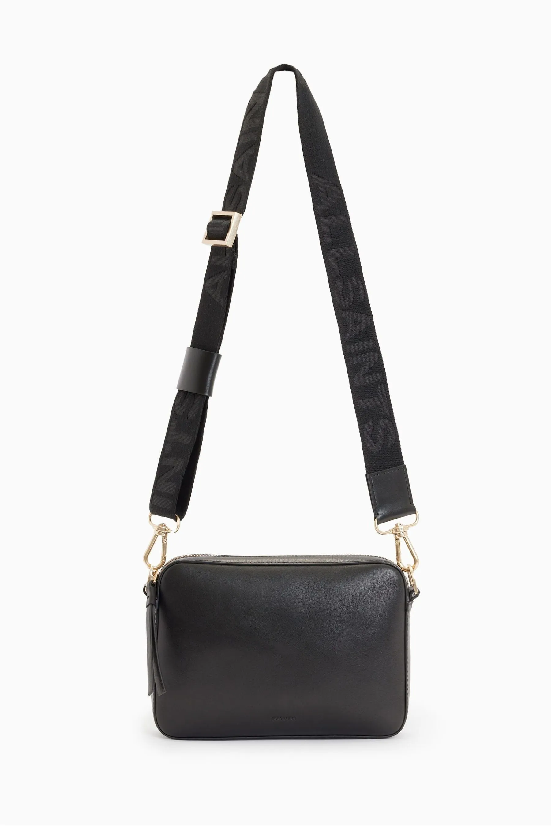 AllSaints - Lucile - Borsa