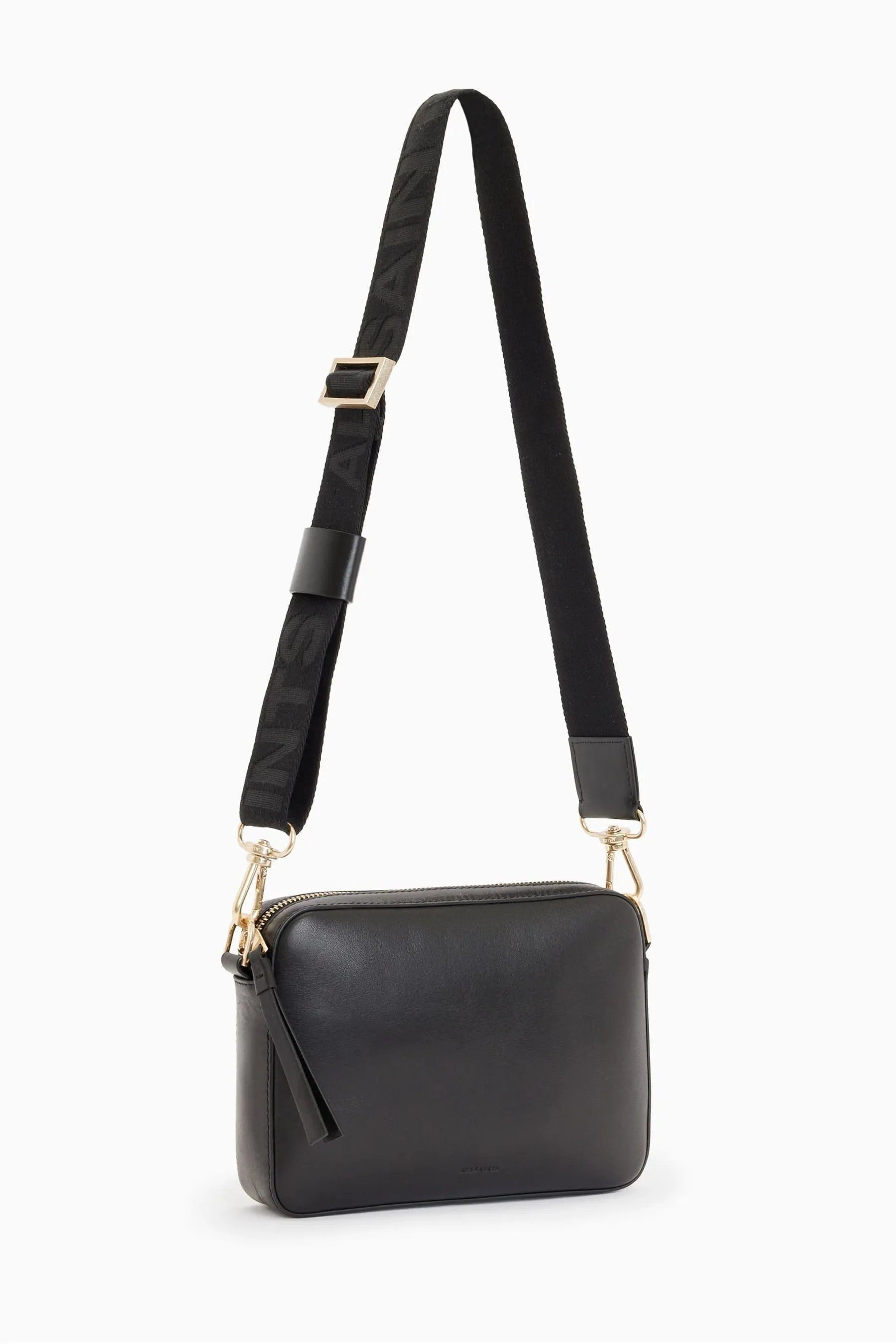 AllSaints - Lucile - Borsa